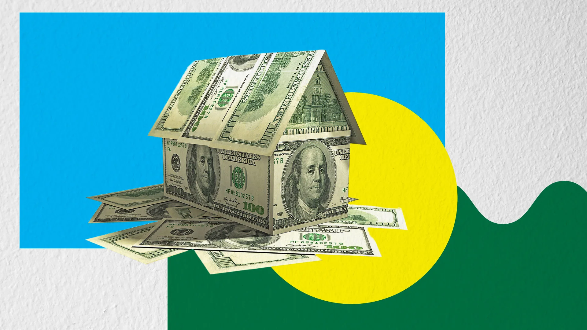 Why 40% of U.S. homeowners have no mortgage-and the number keeps growing