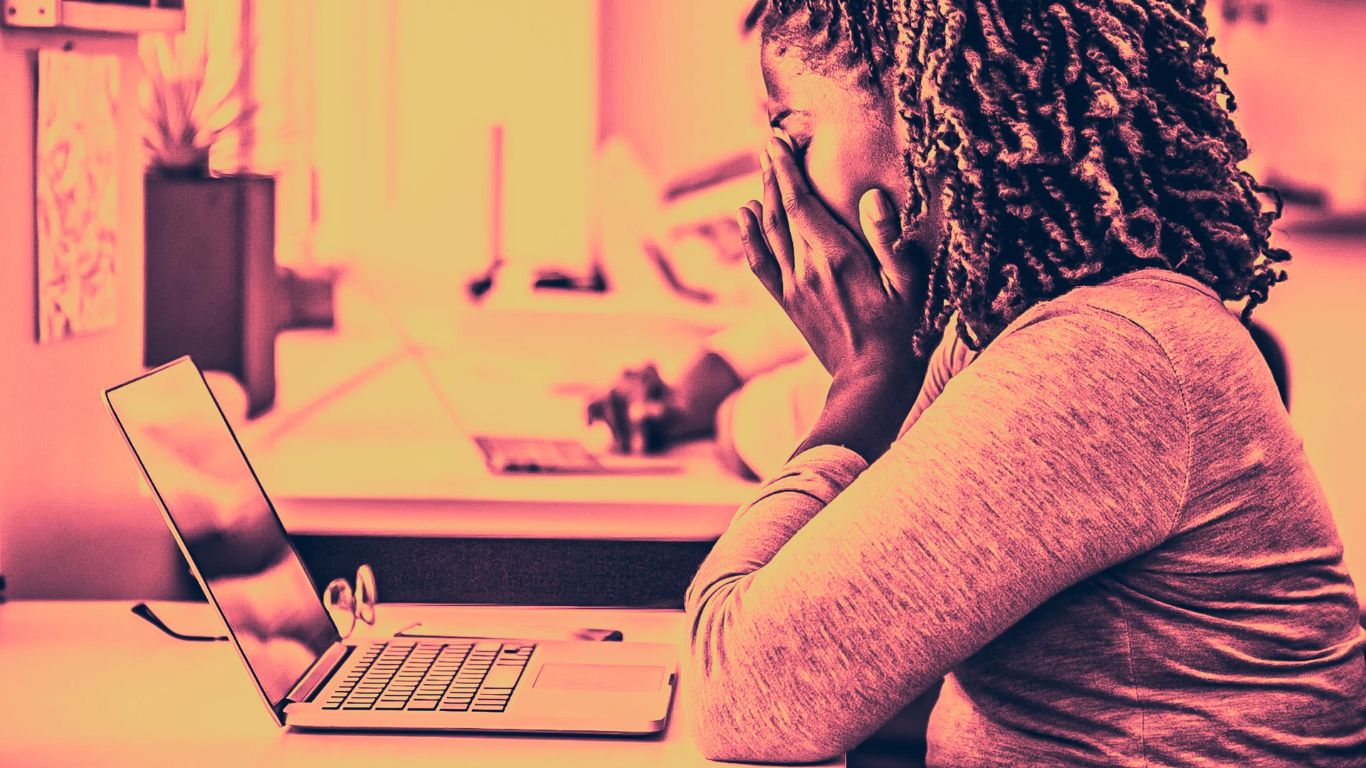 How 'culture rot' poisons companies from the inside out