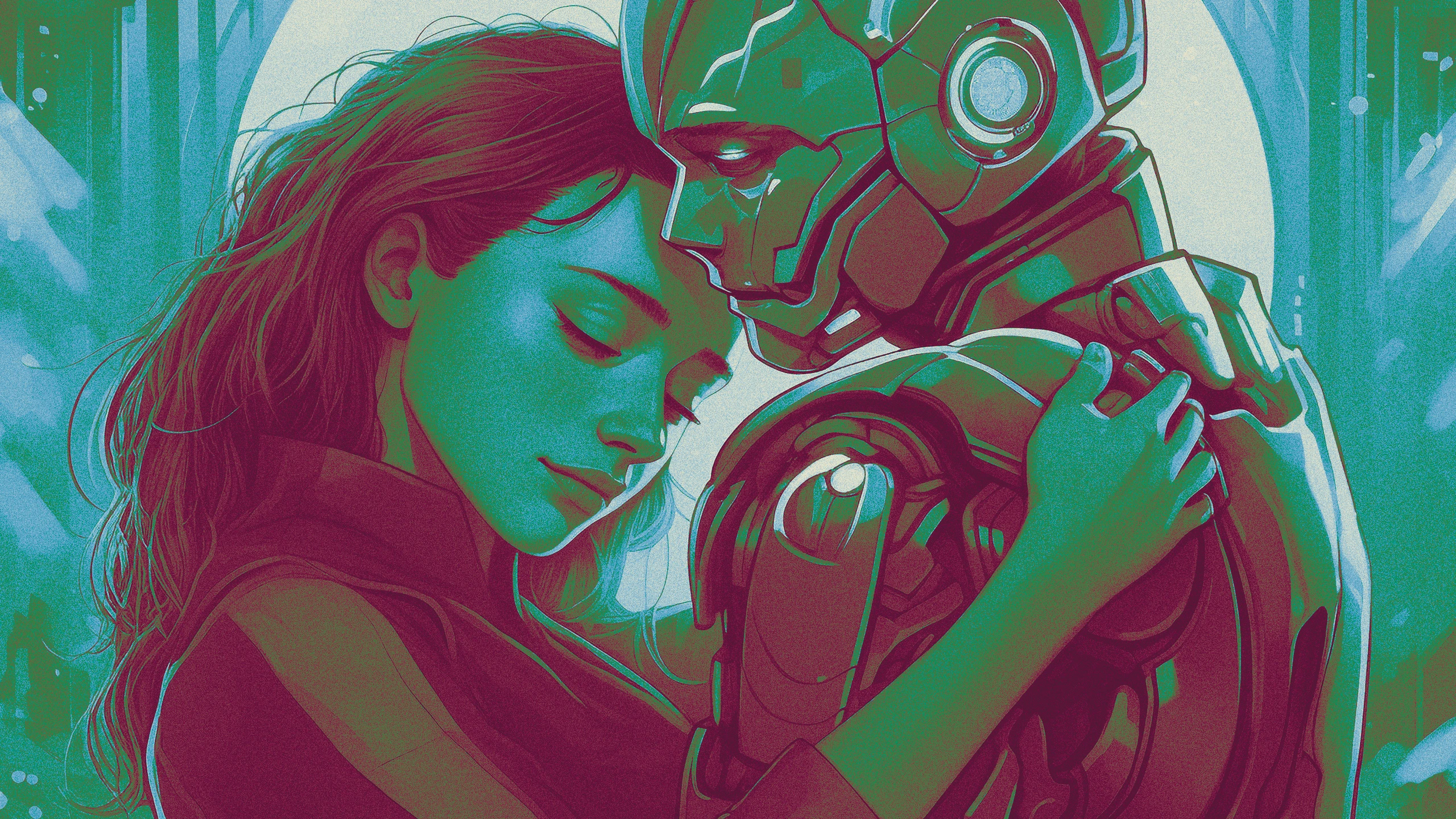 AI companion startup Portola, recently securing a $20M Series A, is redefining product quality by hiring sci-fi author Ted Chiang.