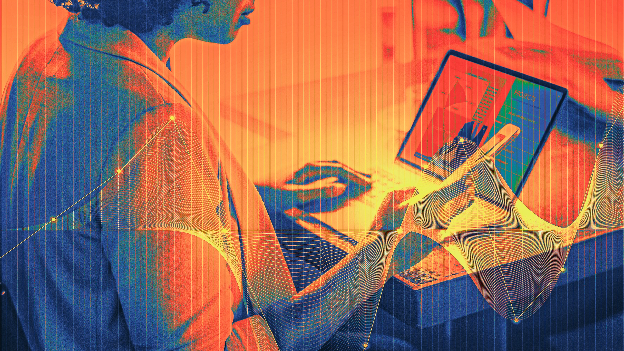 fastcompany.com - The Conversation - Surveillance pricing could make markets more equitable. Here's how