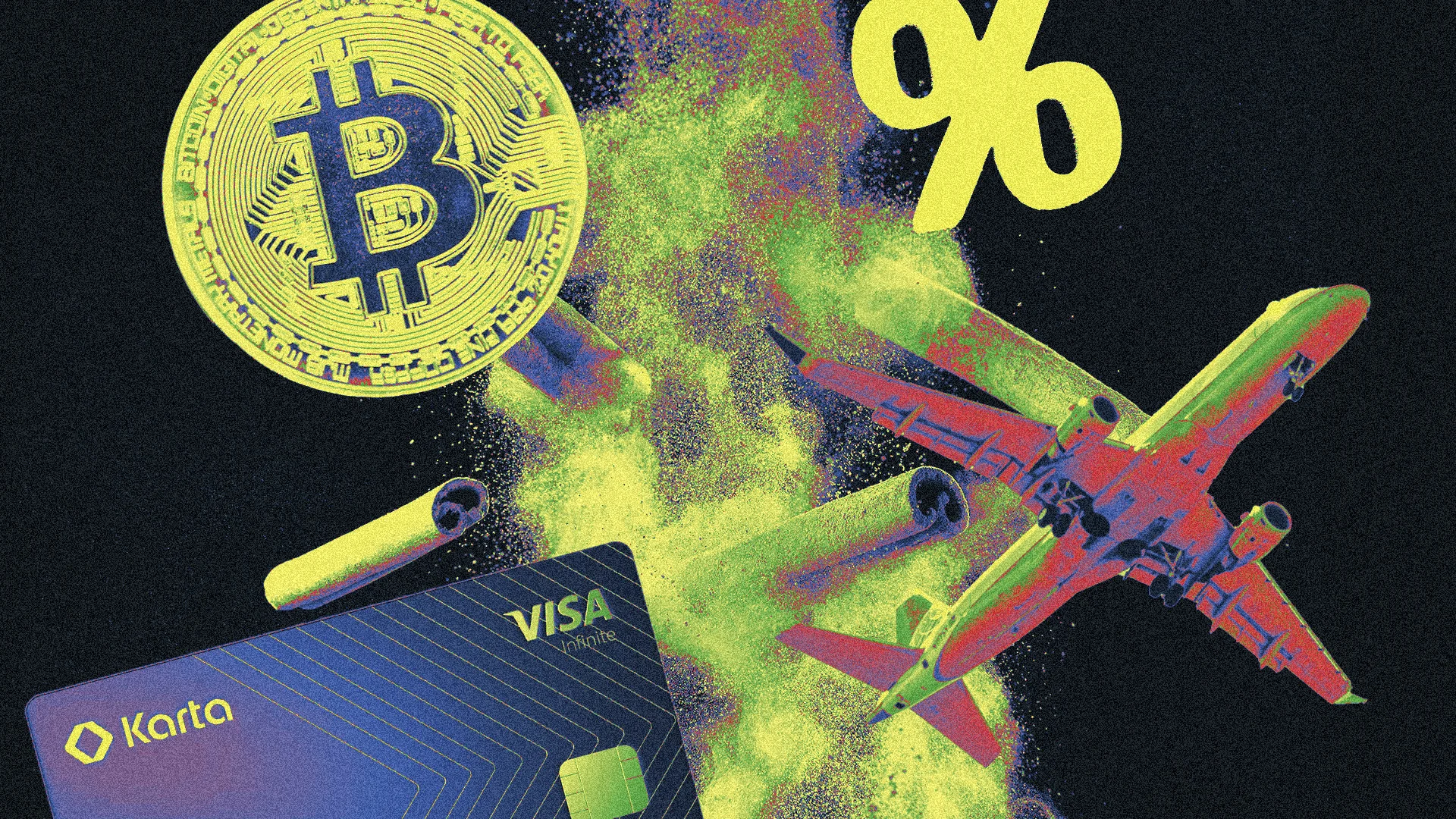 fastcompany.com - Emily Price - This week in business: Cinnamon scares, AI badges, and gold's big glow-up