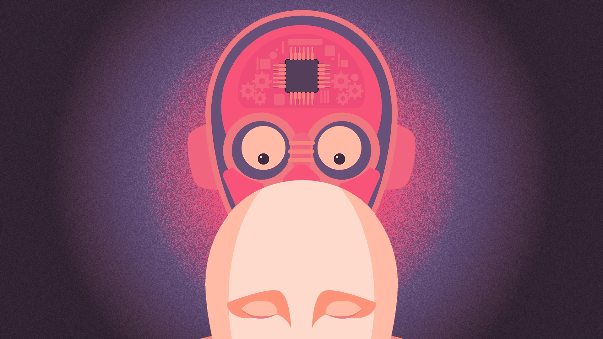 This AI authorship protocol aims to keep humans connected to thinking