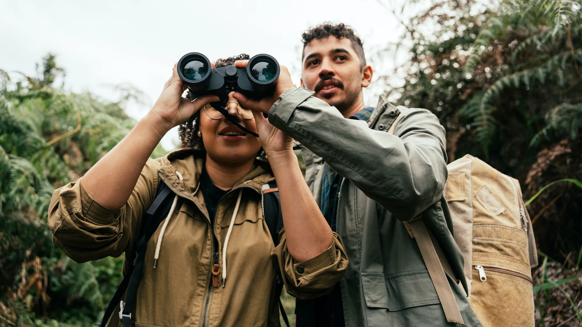 Wellness Retreats Gain Popularity Among Millennials Gen Z to Combat Burnout Across Americas