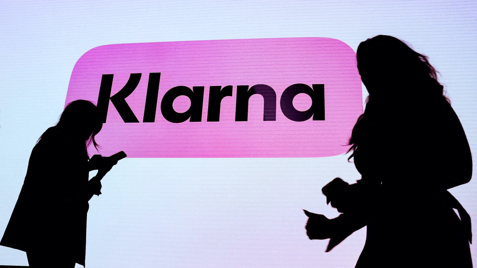 Klarna beats third-quarter revenue estimates in first earnings report after IPO