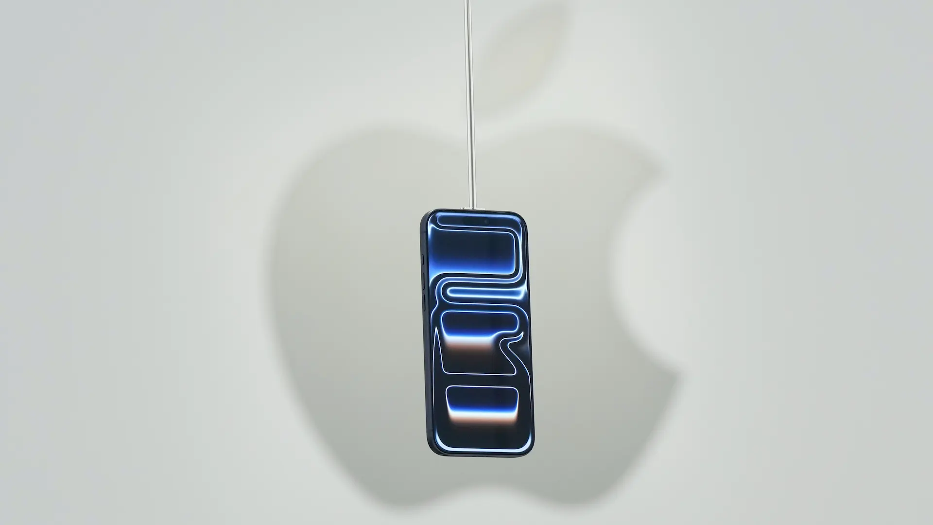 Apple removes two gay dating apps in China after government order