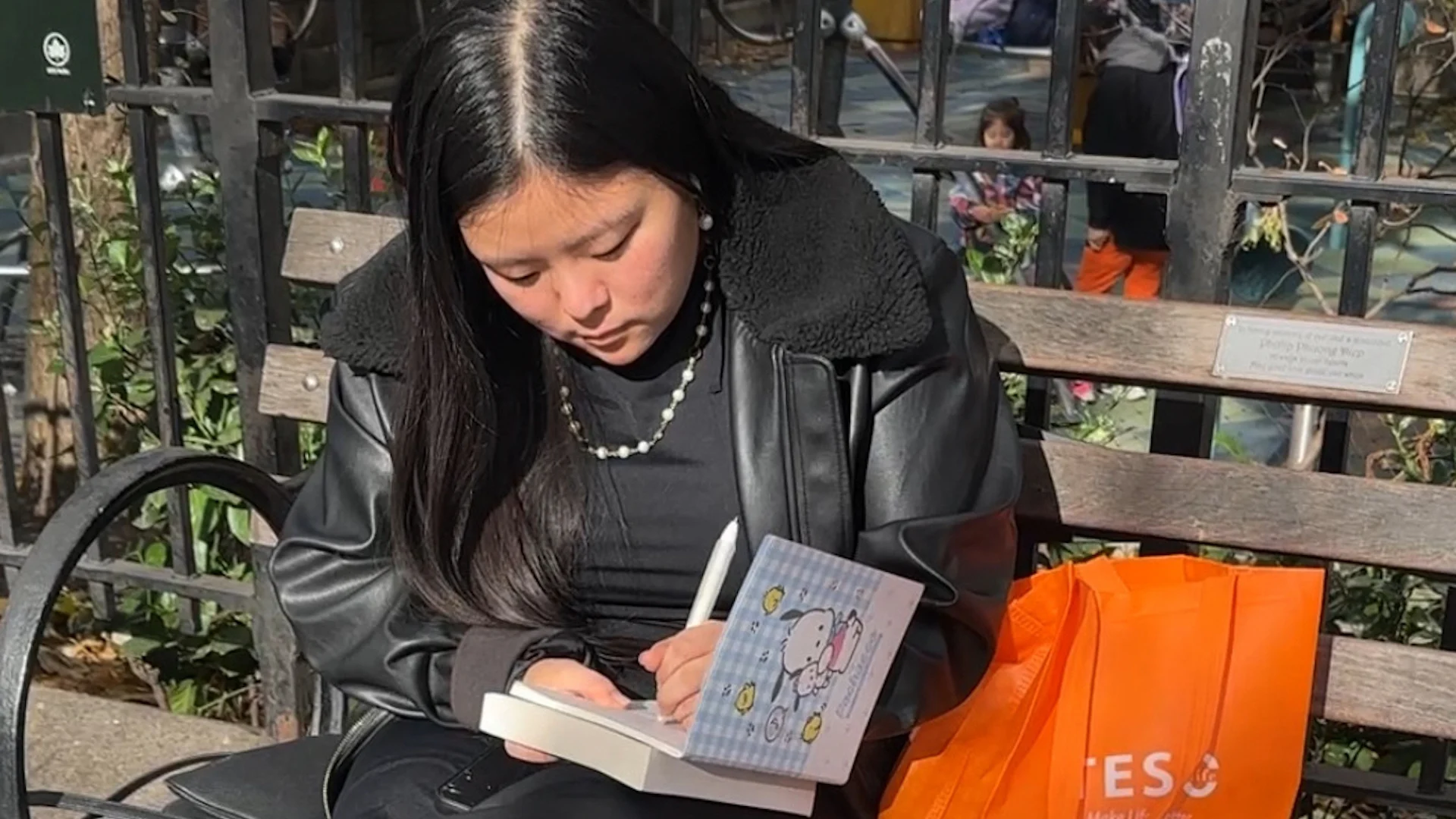 Loneliness is rising. Here's how to reconnect with old friends