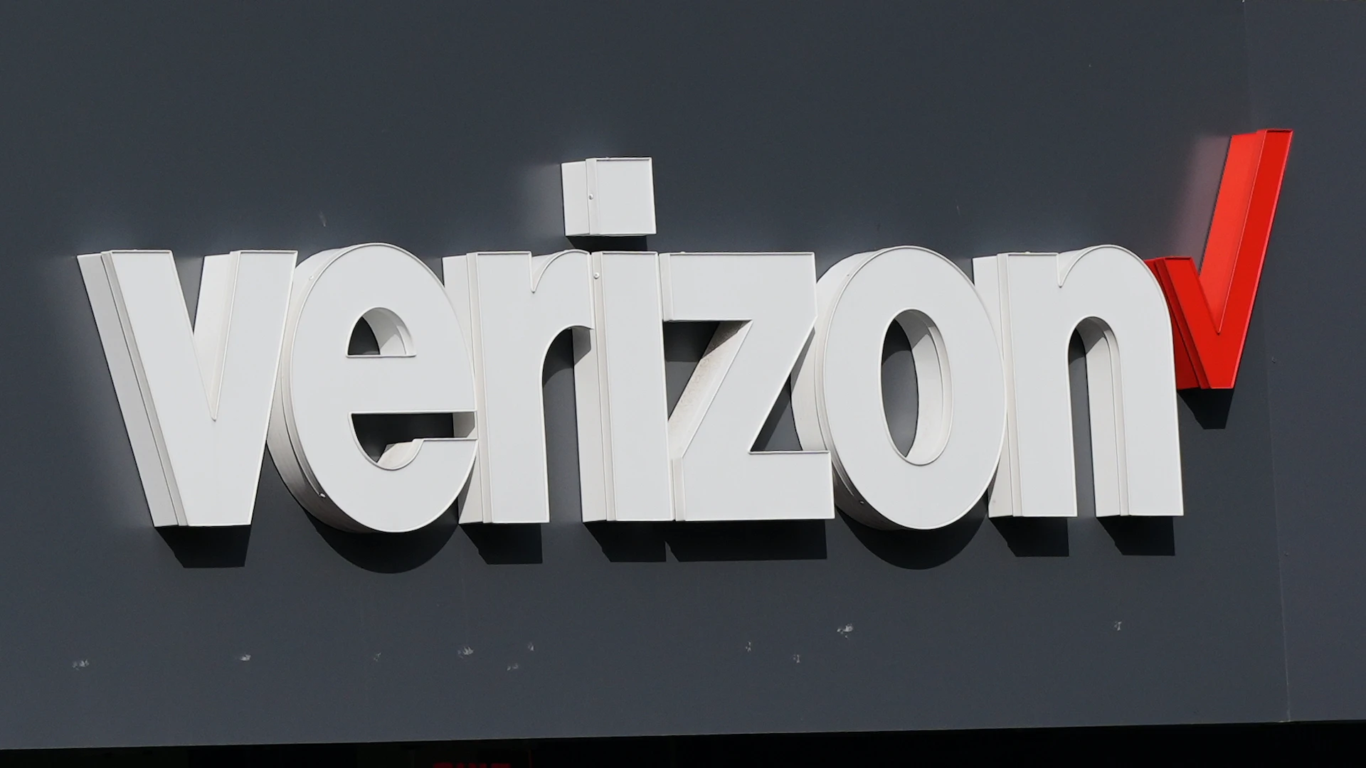 Verizon begins laying off more than 13,000 employees in a bid to 'reorient' the entire company