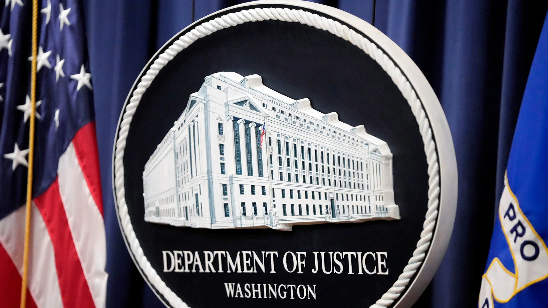 RealPage barred from using real-time data to set rents under new DOJ settlement