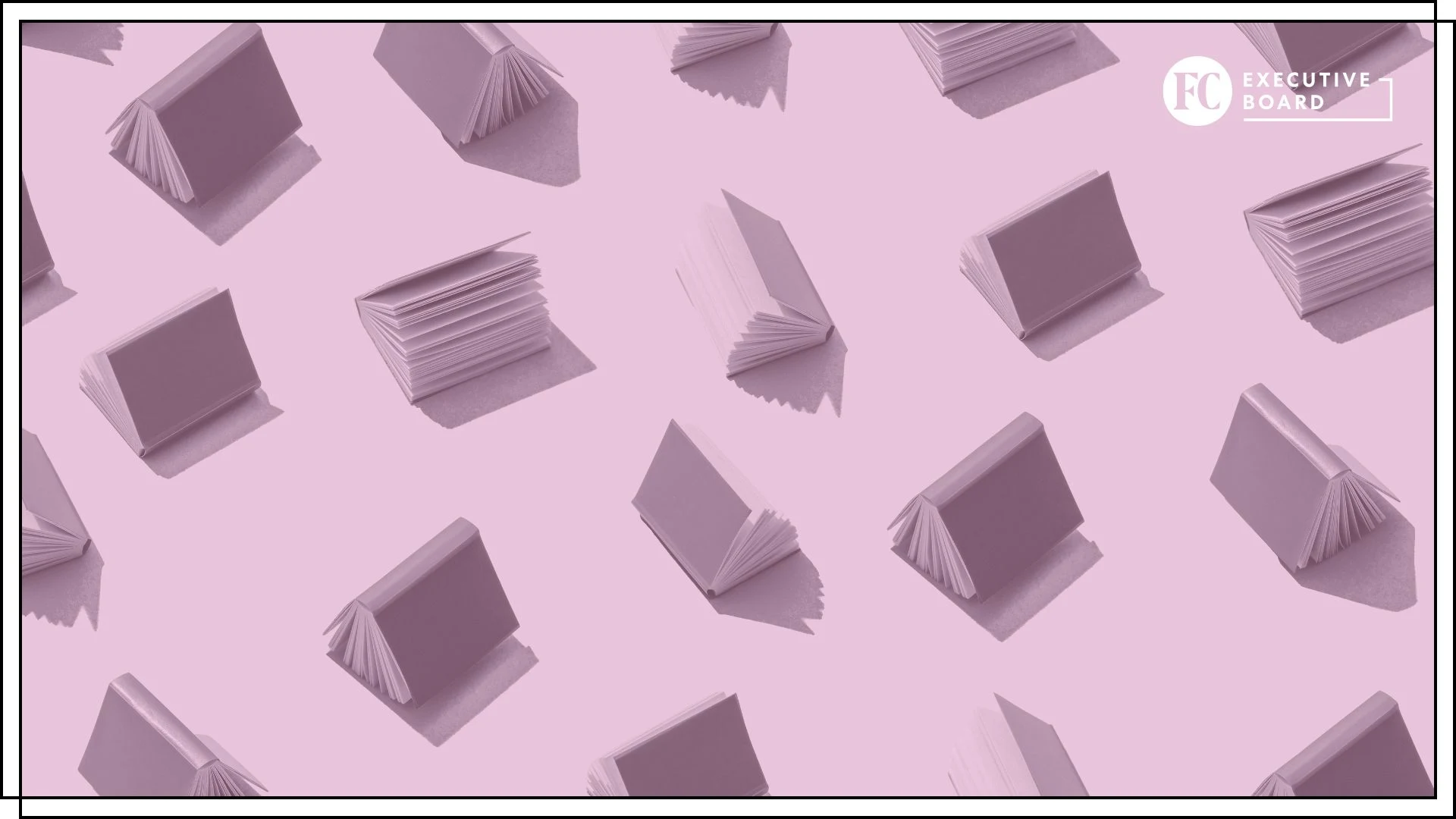 4 ways to leverage history as a business leadership tool