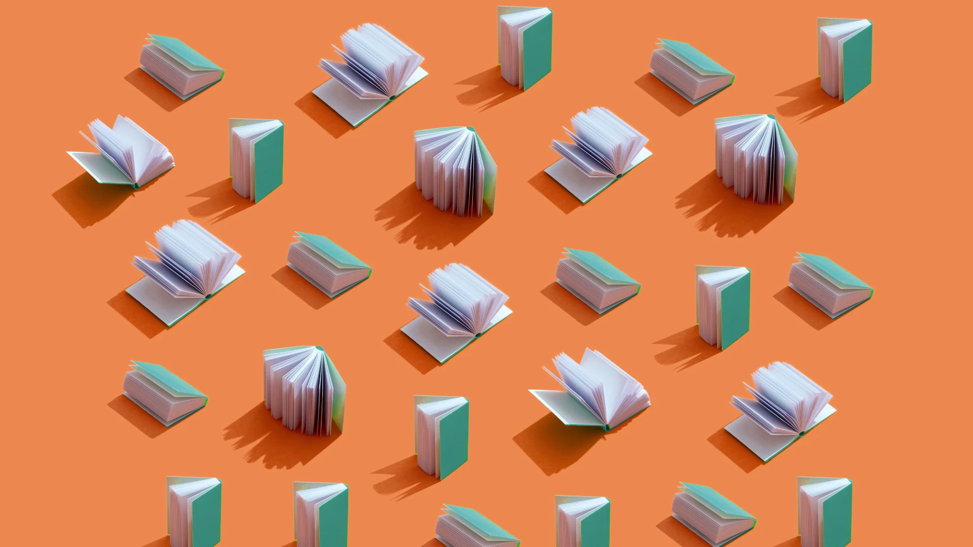 fastcompany.com - Joe Scantlebury - Storytelling can reframe the economic conversation