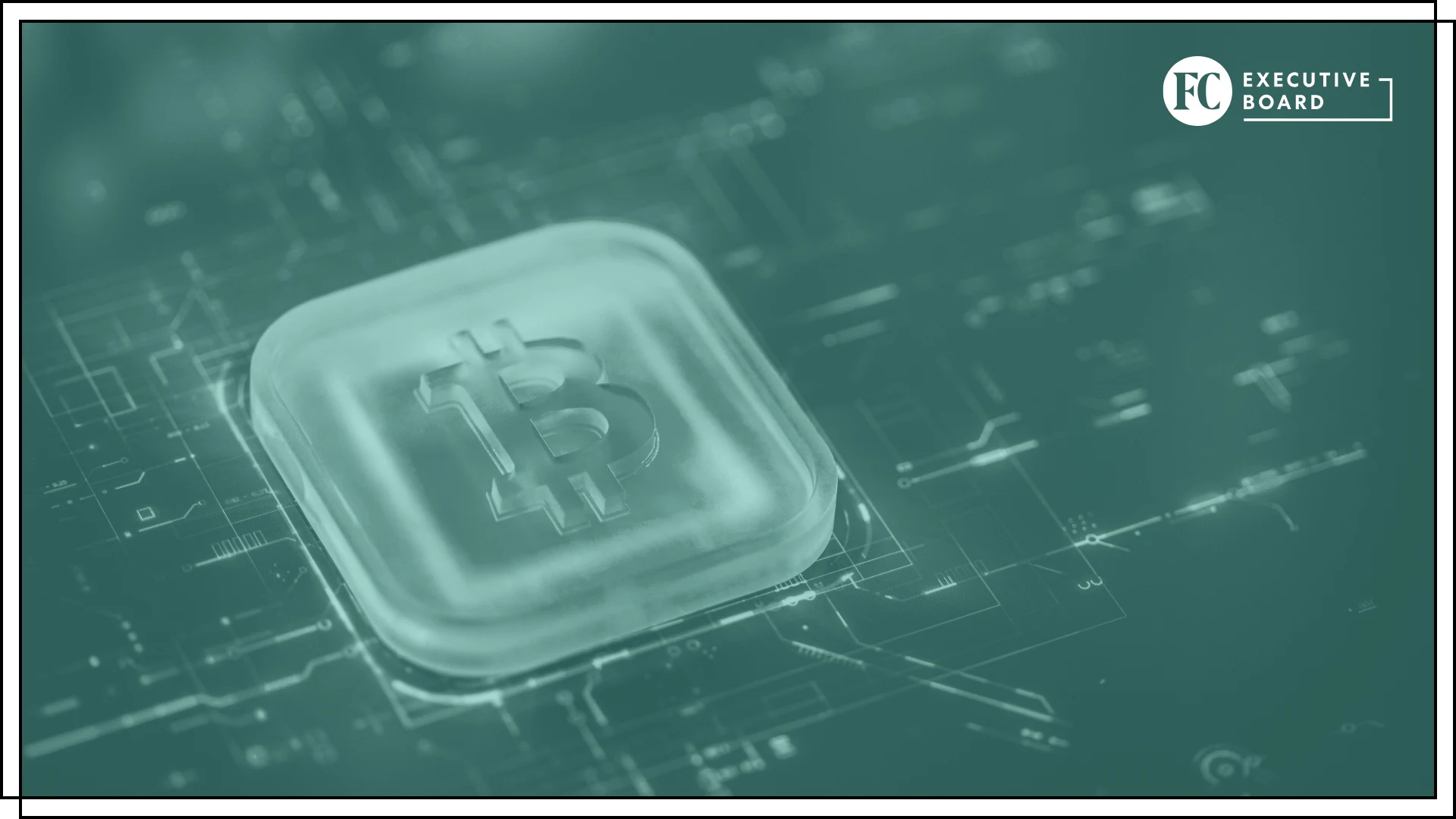 Is blockchain considered quantum safe? - Fast Company