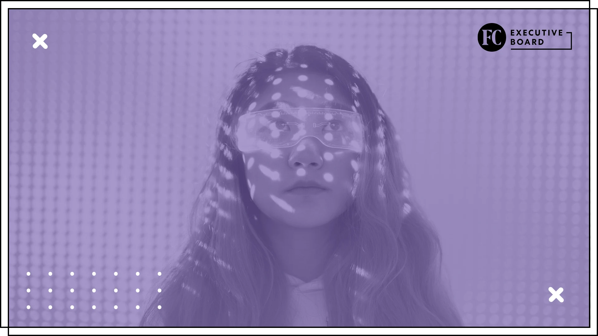 Gen Z’s AI habits are a wake-up call for business leaders