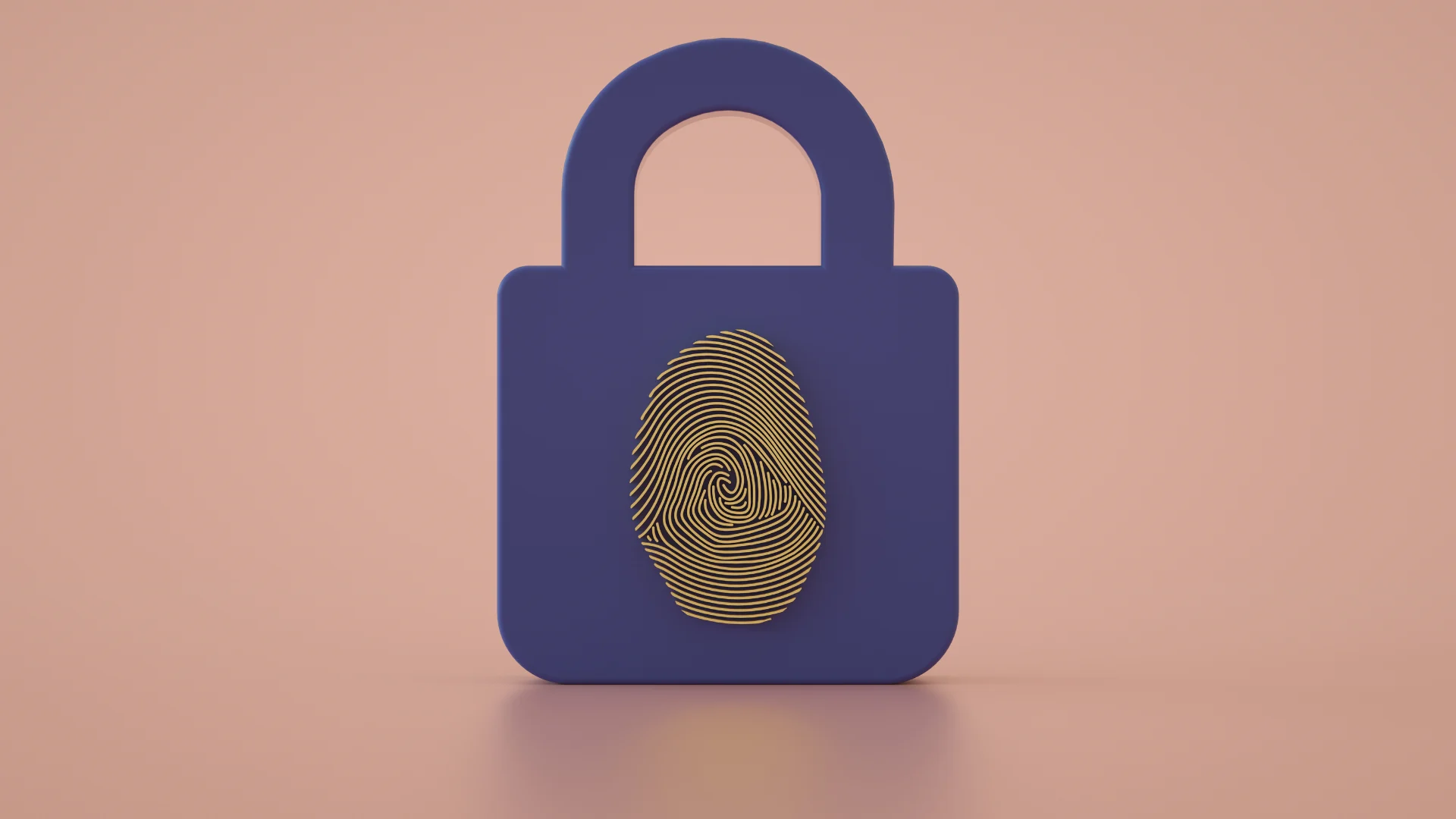 4 ways to outsmart cybercriminals