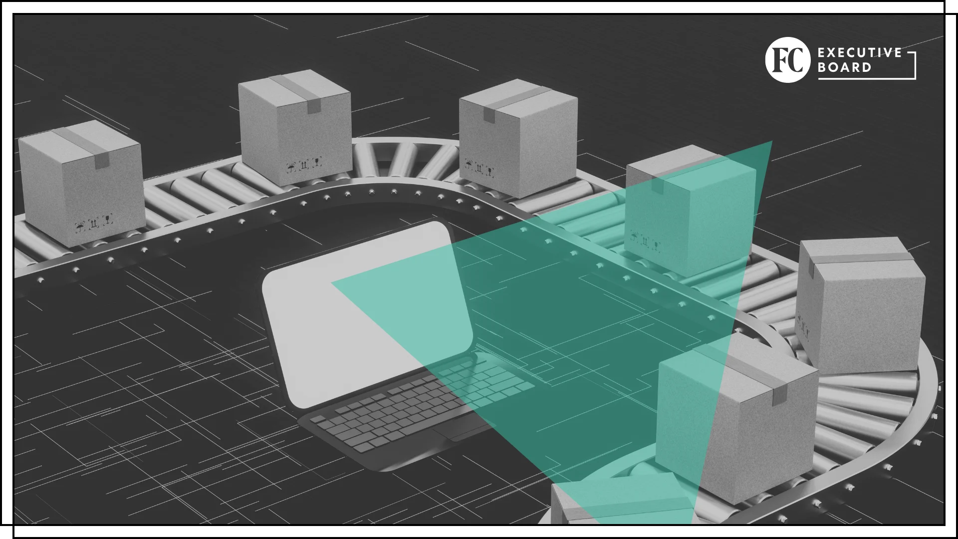 10 new retail tech and AI trends that will define 2026