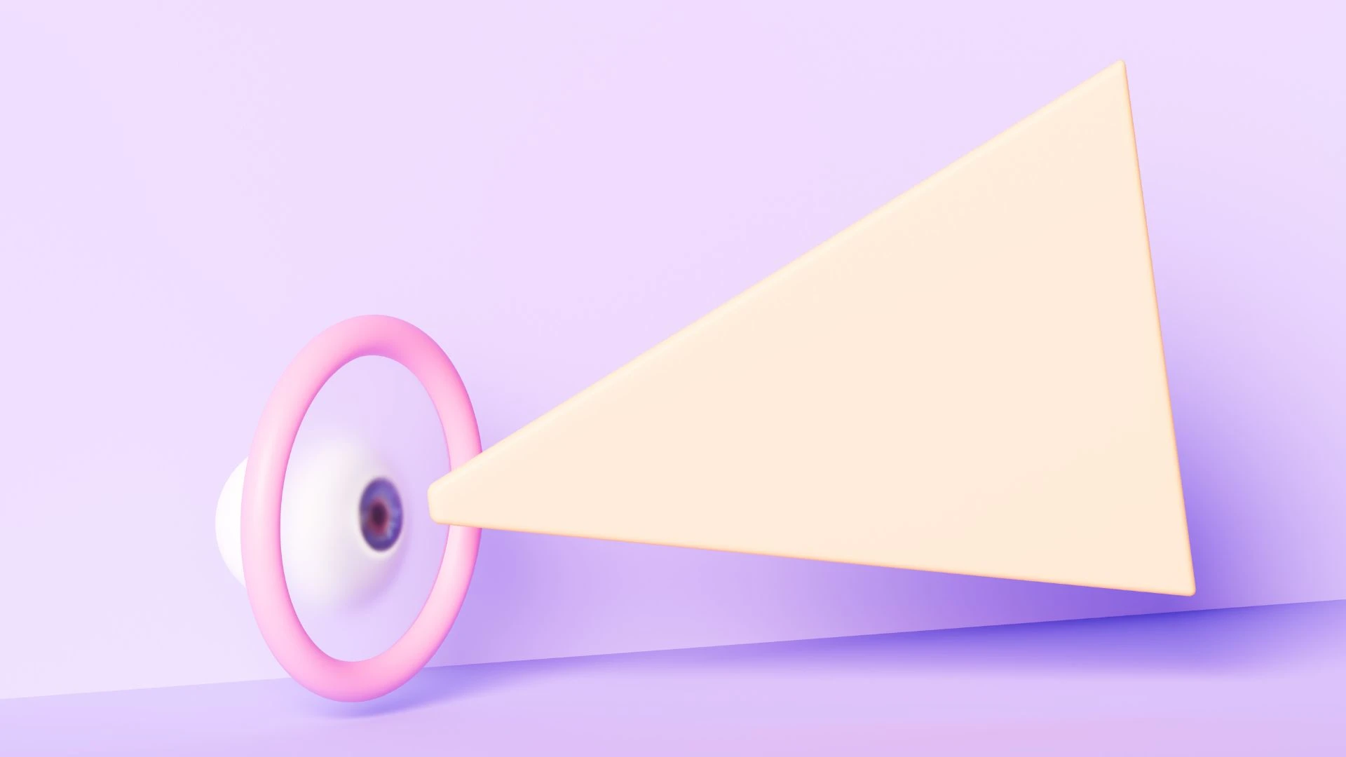 How modern CMOs drive strategic impact in the age of AI