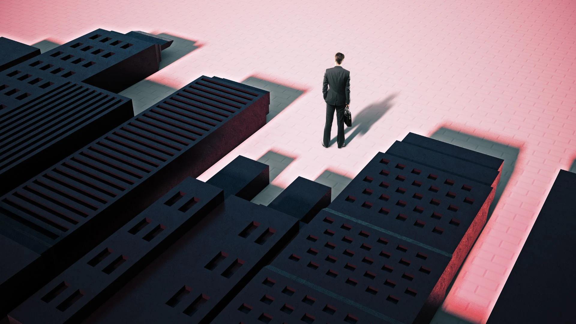 RTO mandates are outdated in a hybrid workplace