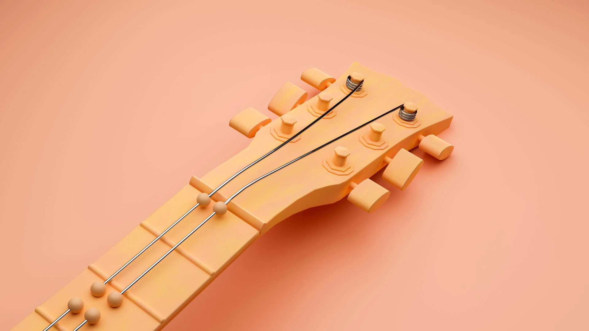 Your next concert could be a house away