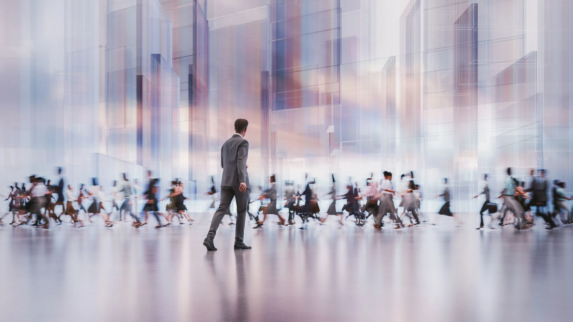 Why is it so hard to pay cross-border employees in Europe?