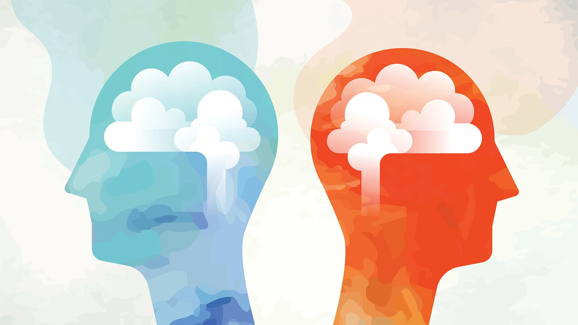 Want someone to change their behavior? Psychology says nagging doesn't work, but this mind trick does