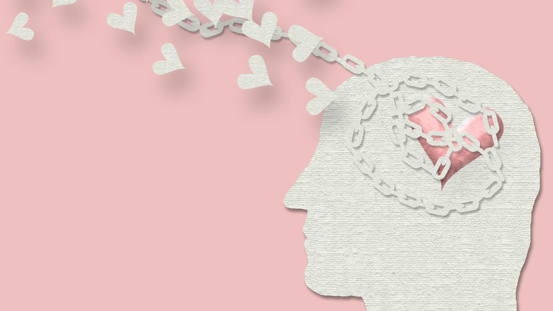 5 ways leaders should prioritize mental health