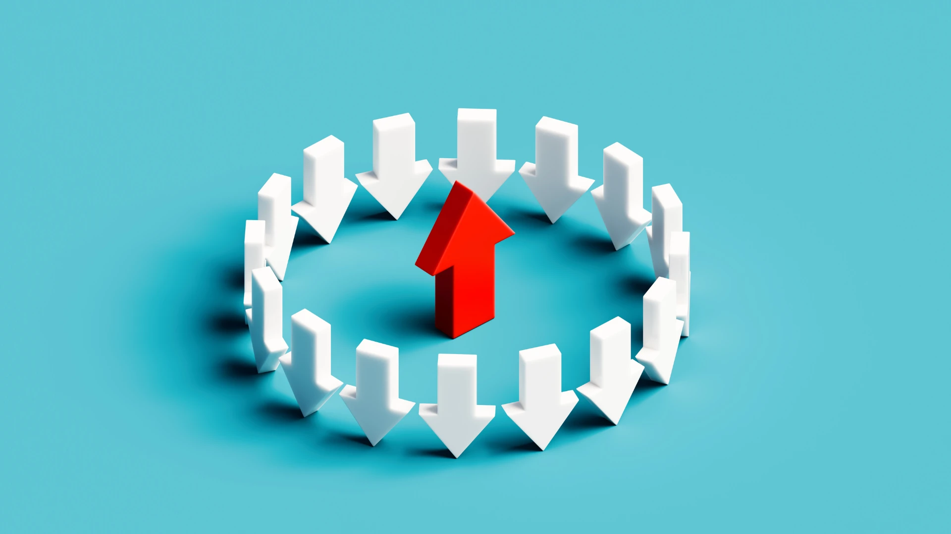 Your leadership signature matters