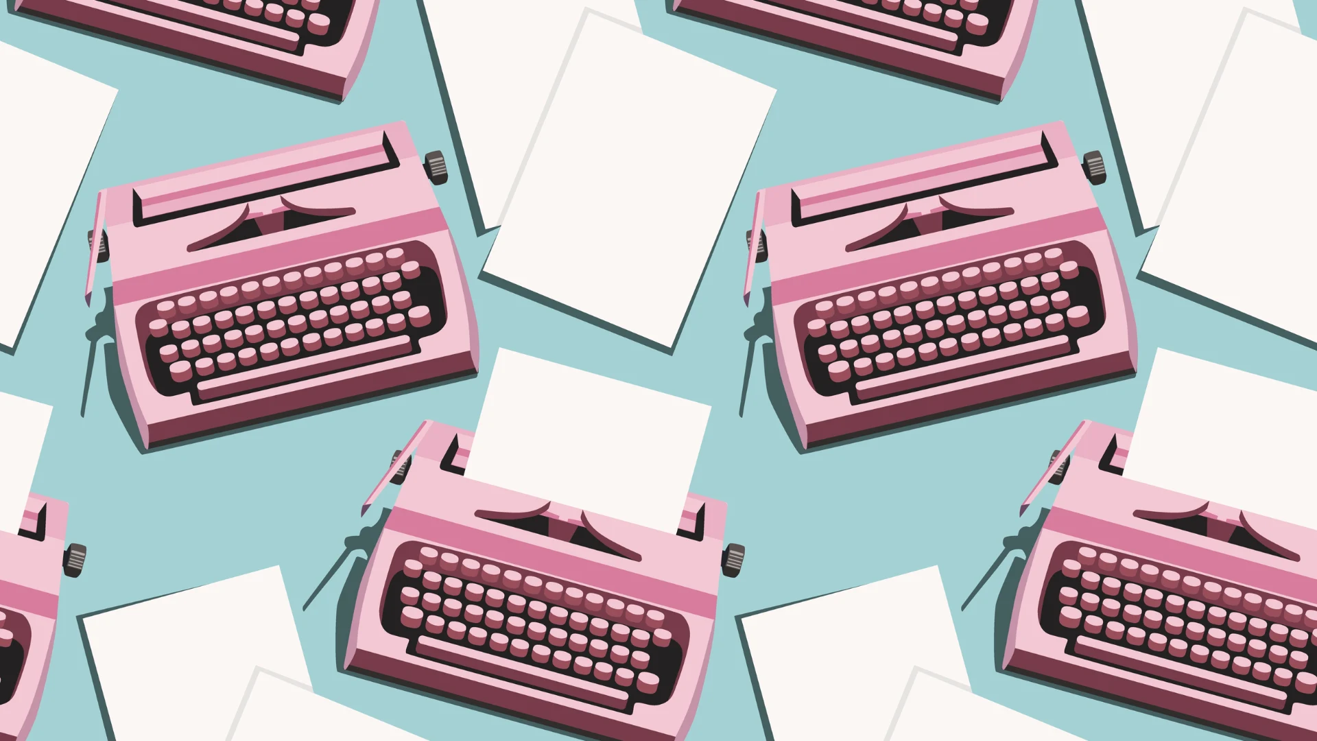 fastcompany.com - Tyler Perry - Human stories break through