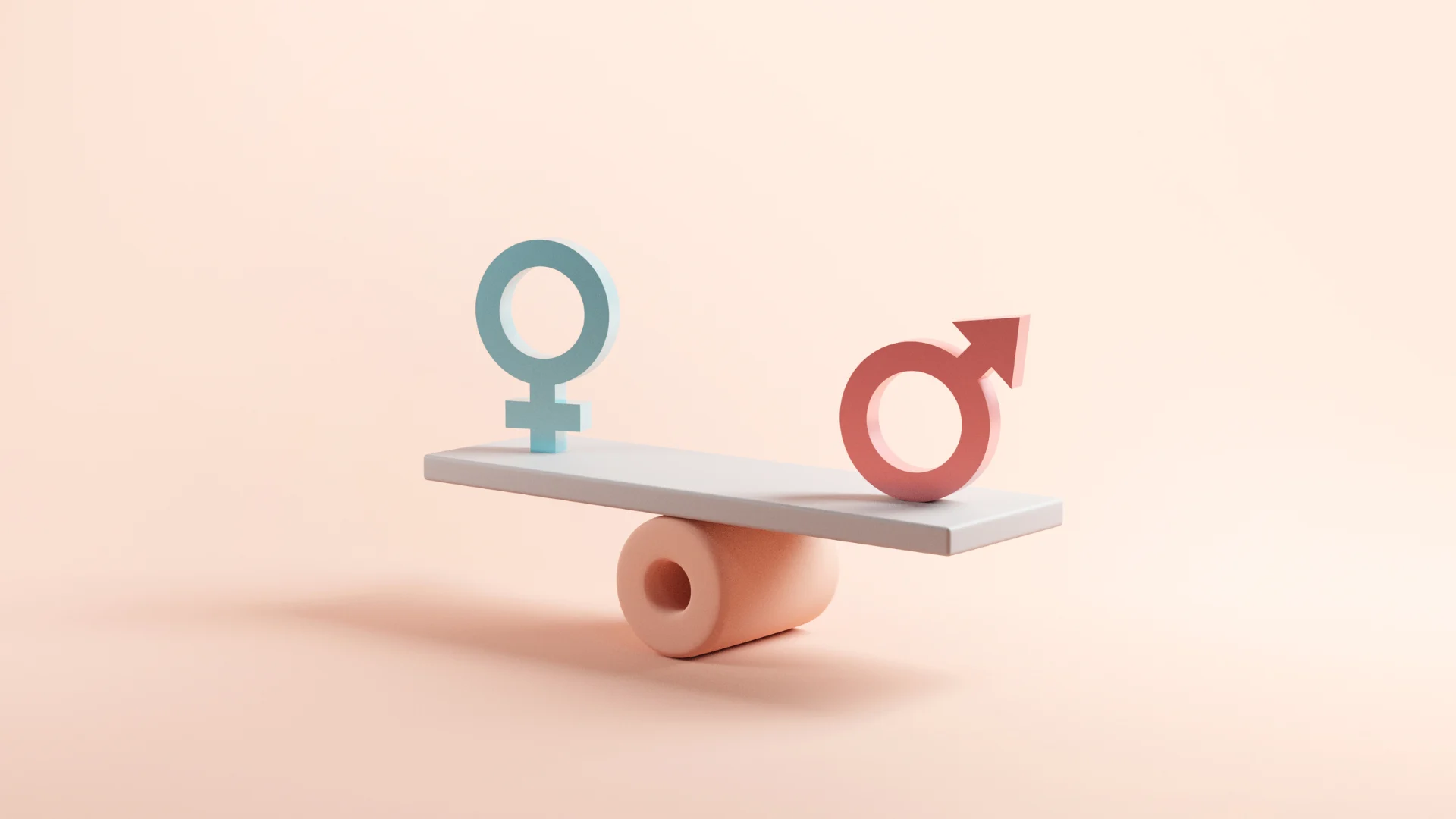 Upskilling won't fix the gender gap-but mentorship might