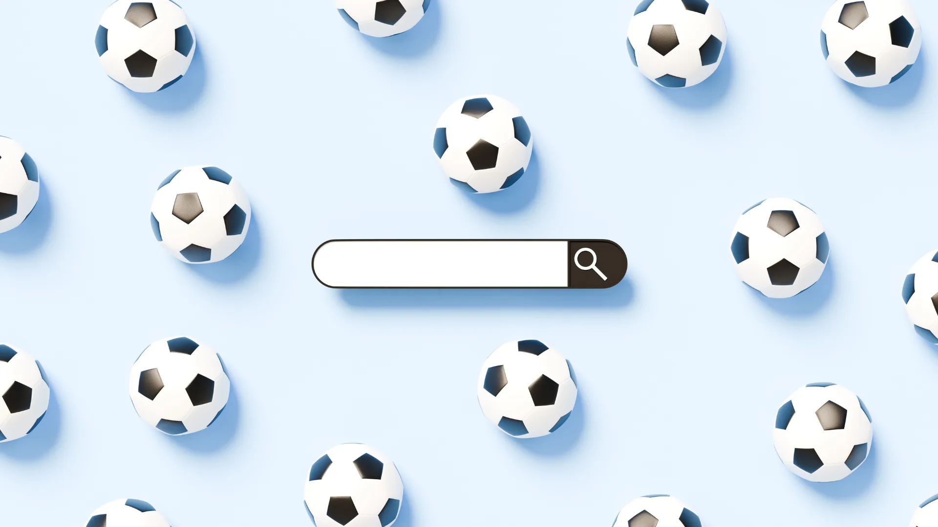 Growth is a team sport