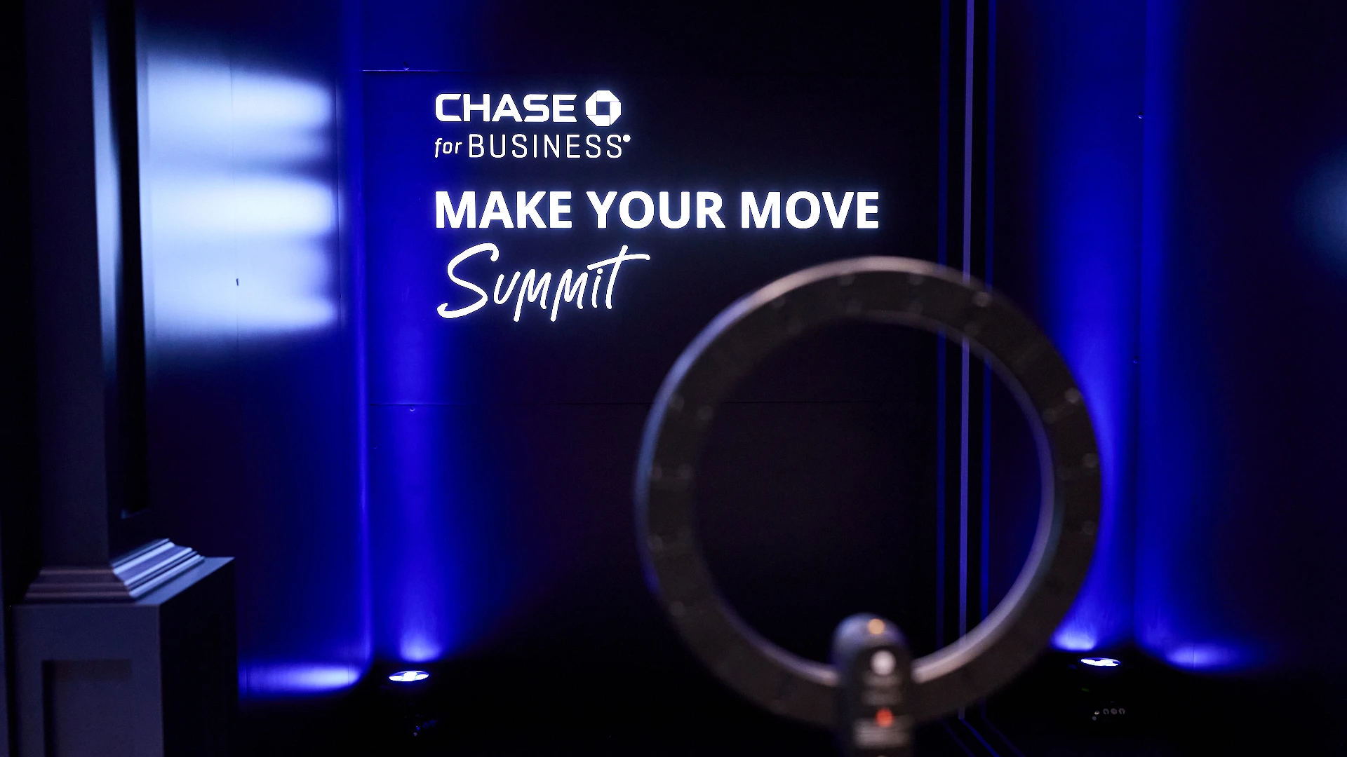 Unlock the Secret: Why Small Businesses Are Thriving Against All Economic Odds