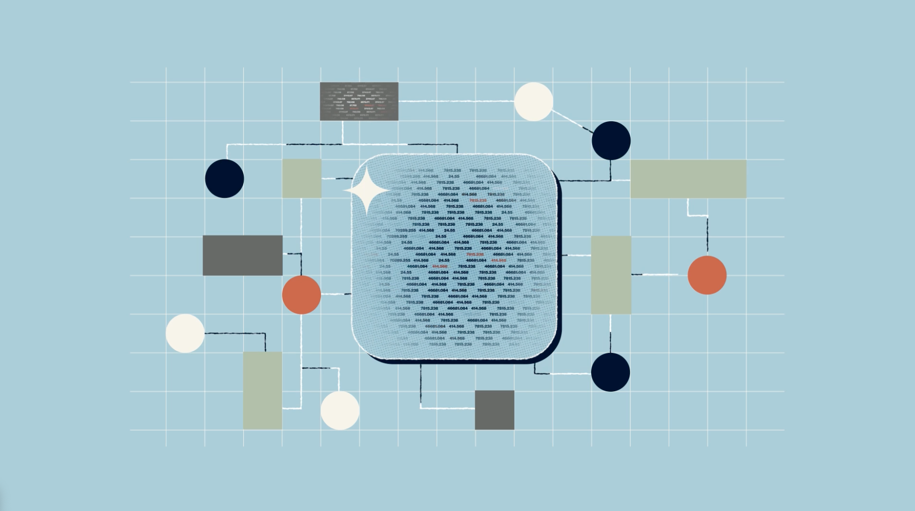 Tech Stack: Your data is foundational to everything, especially AI ...