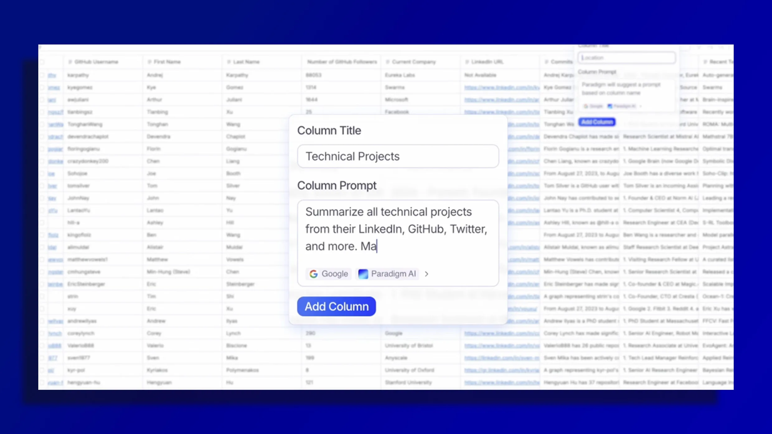 The one job AI won't replace is the spreadsheet guru