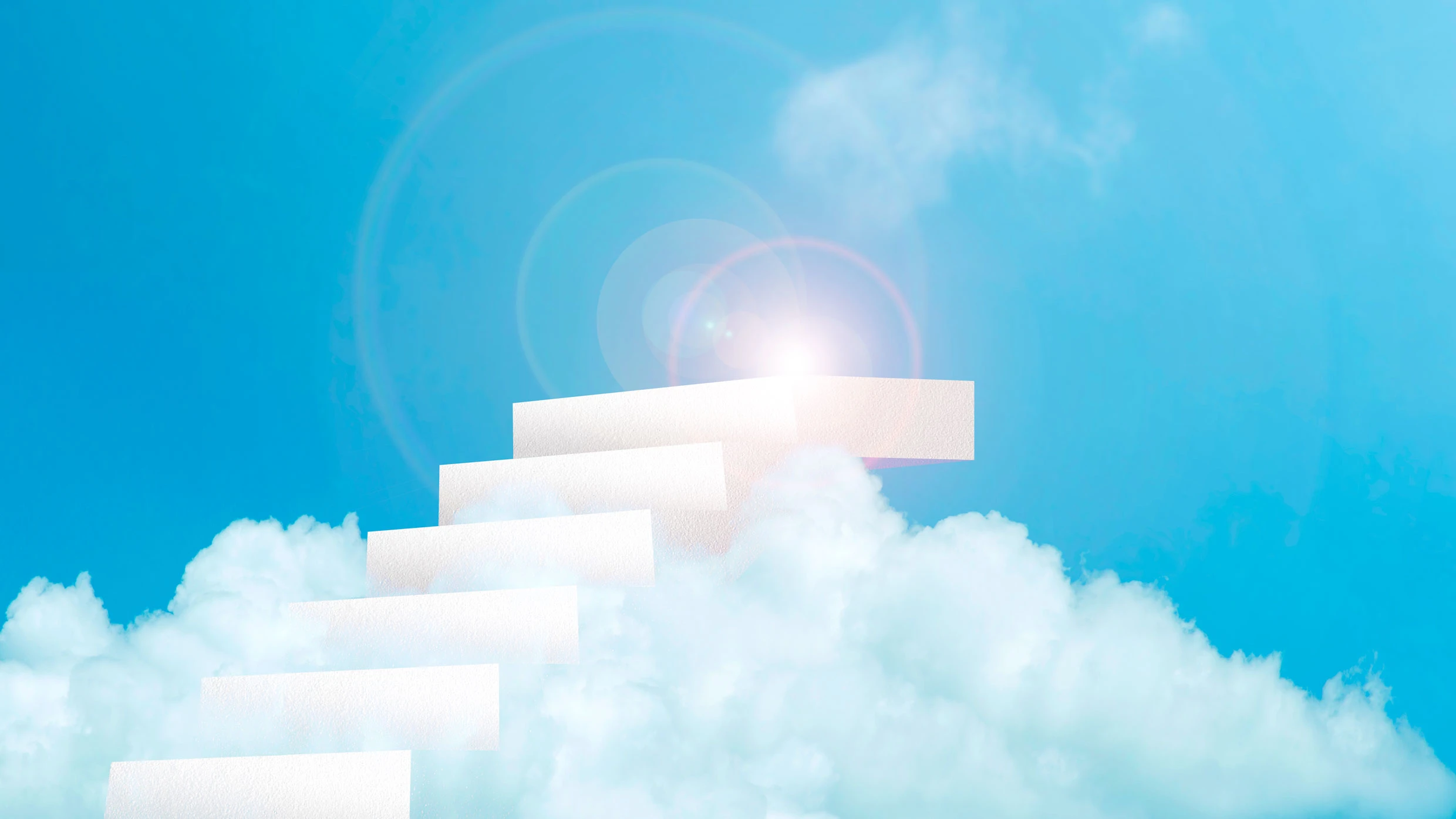 Move over, imposter syndrome. Hello, 'pedestal problem'