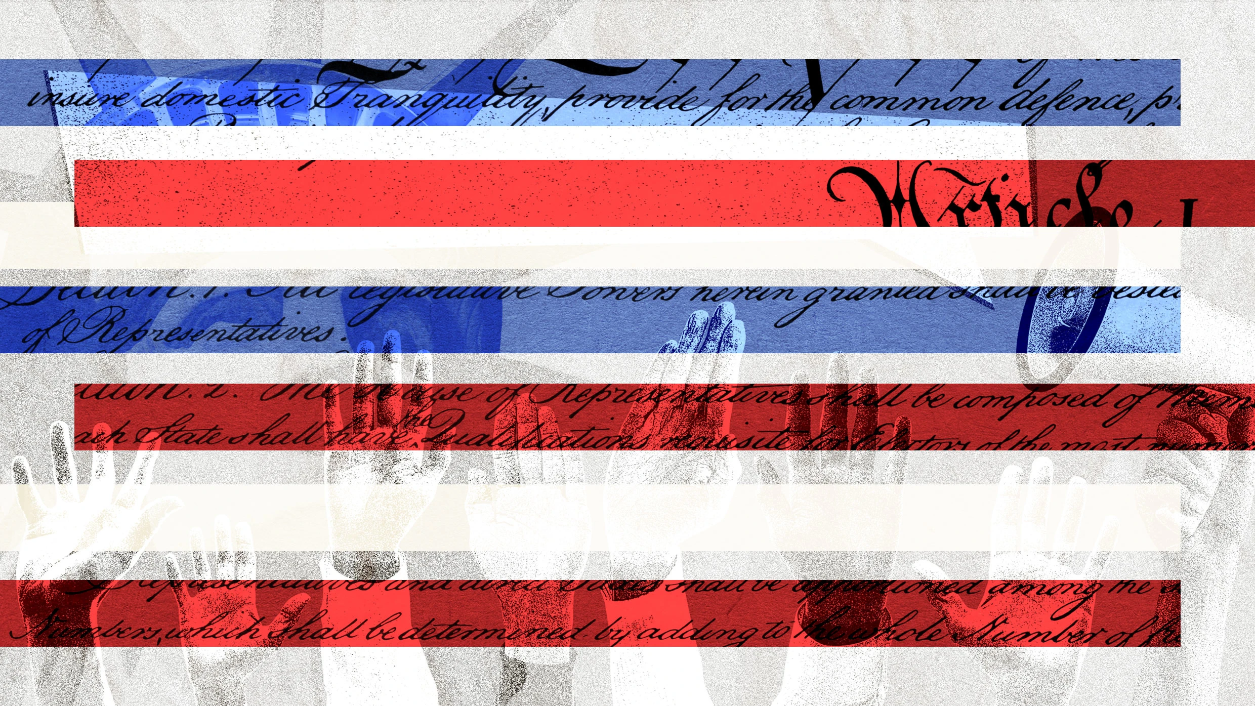 Will AI weaken democracy? 5 insights to remember