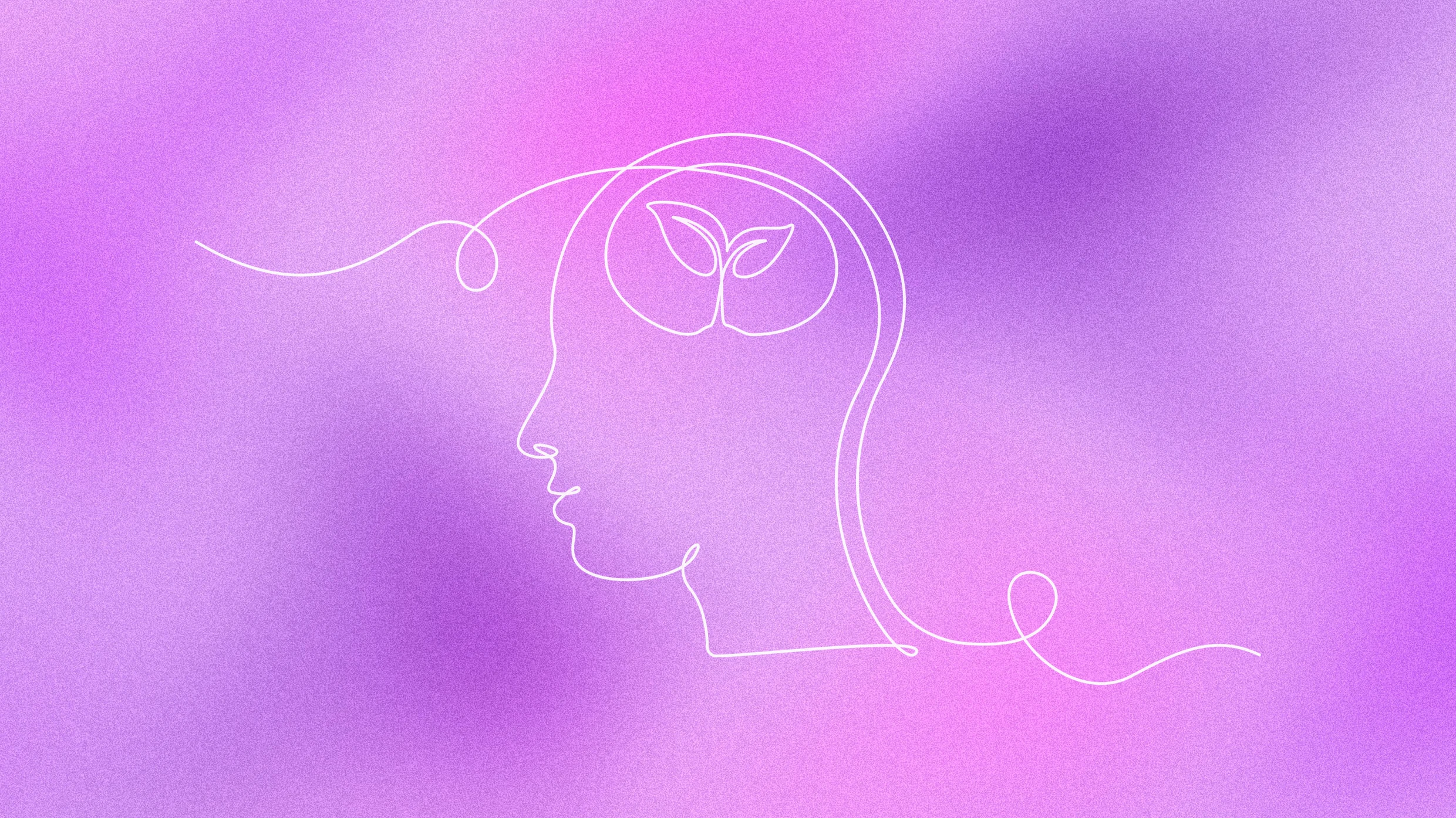 Why psychological safety is the oxygen of innovation