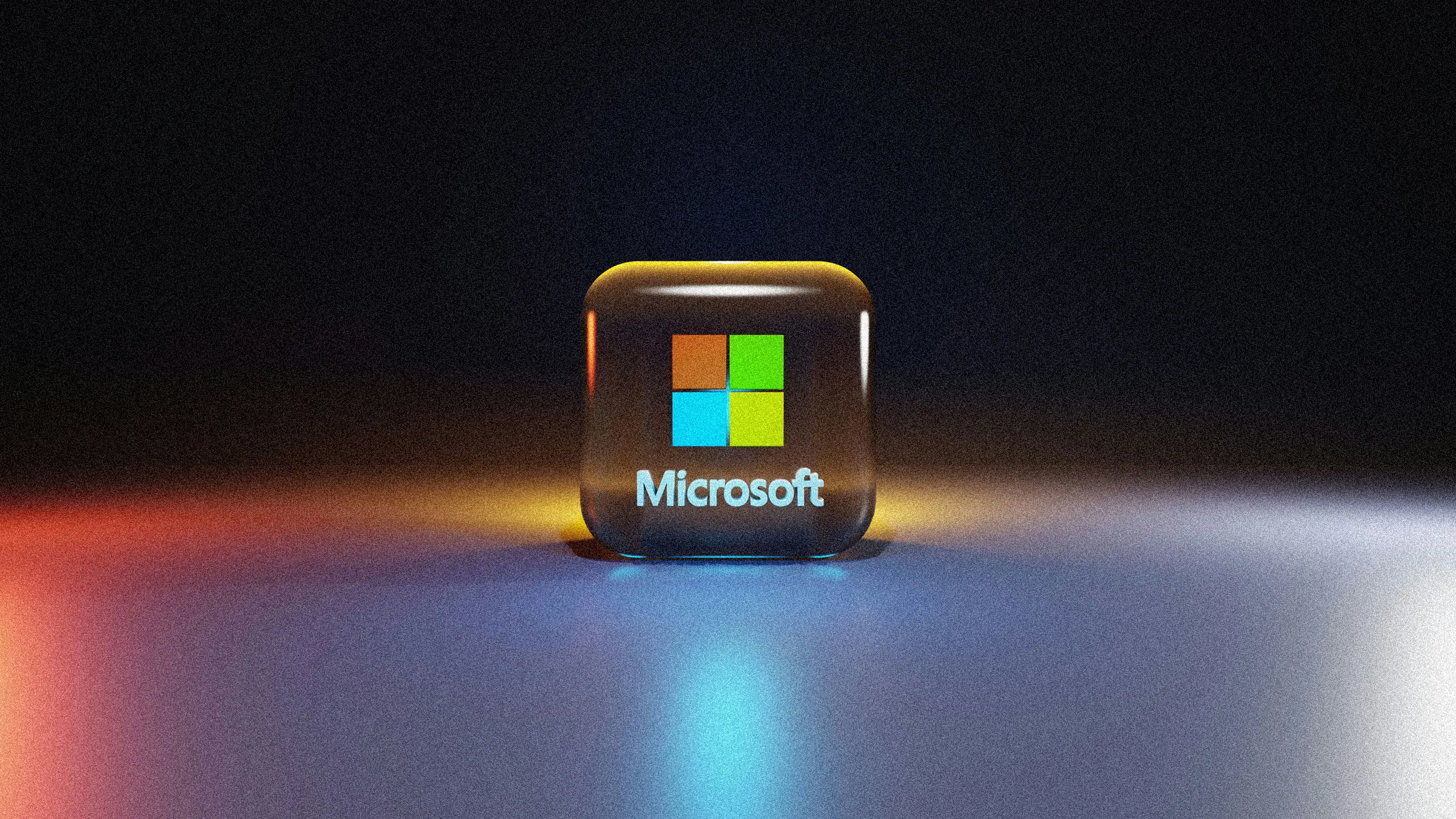 5 free Windows apps that outperform the built-in ones