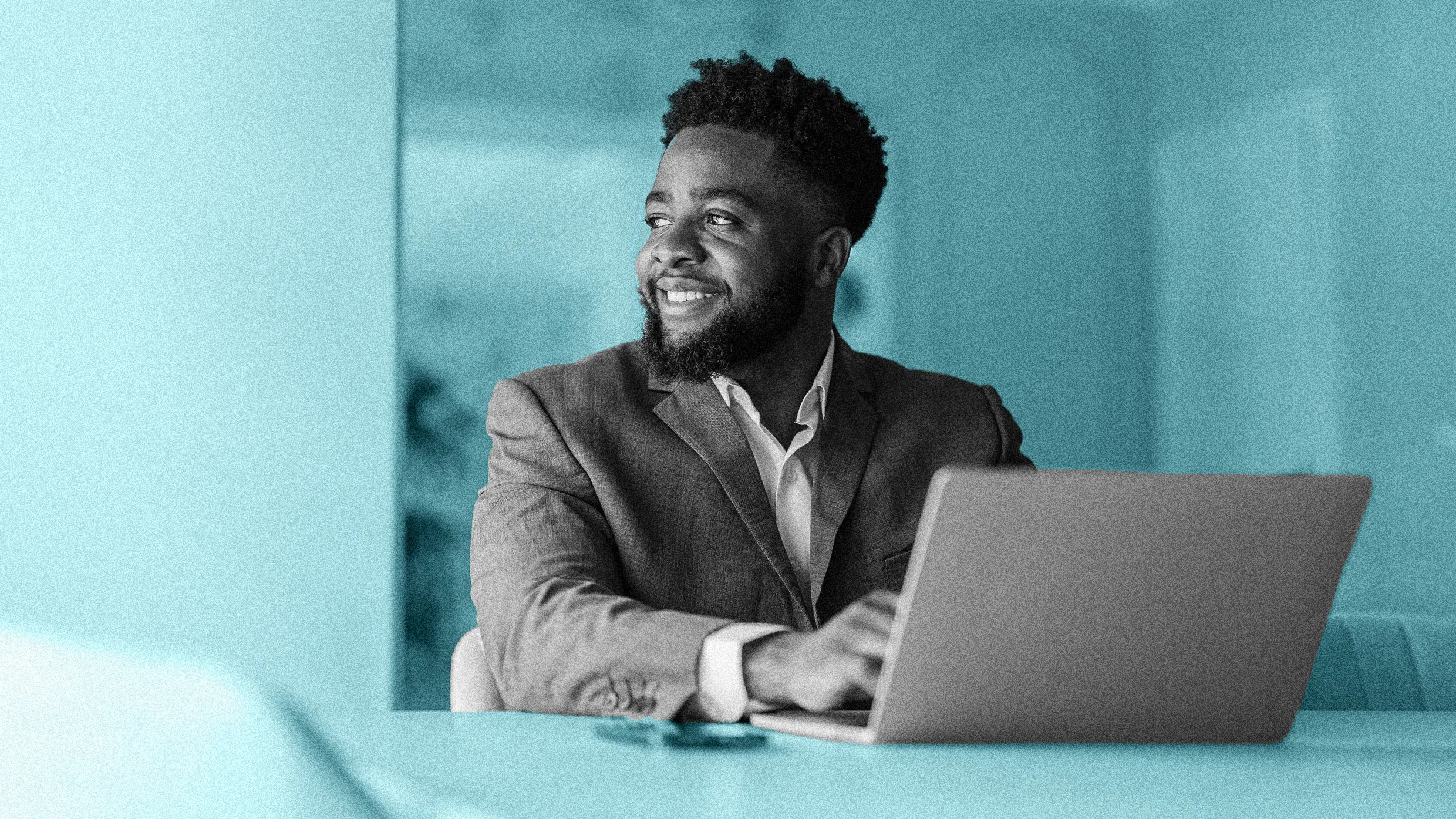 When you're asked to apply for a promotion-but you're not sure you want it