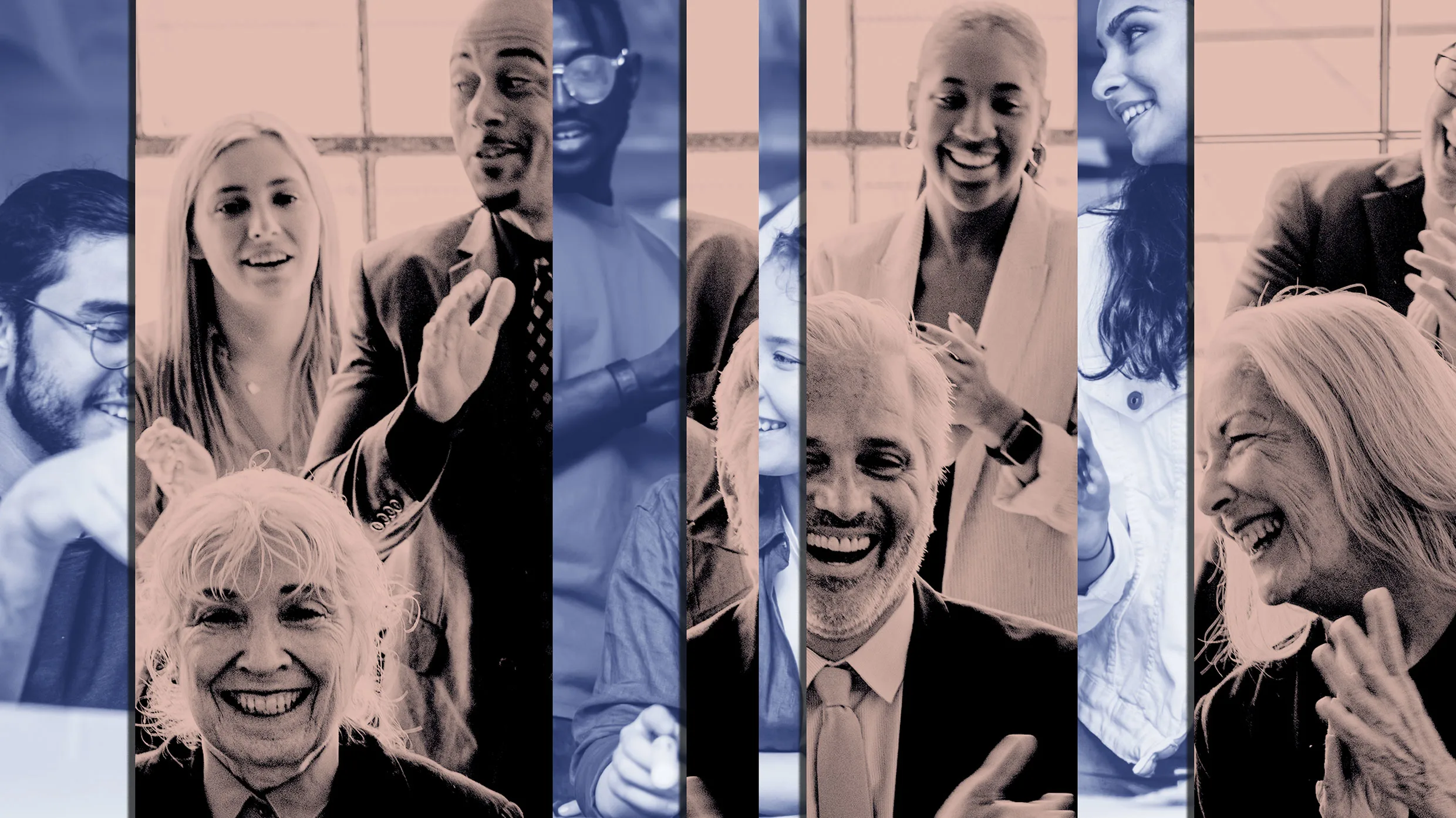 Why does workplace ageism still exist?