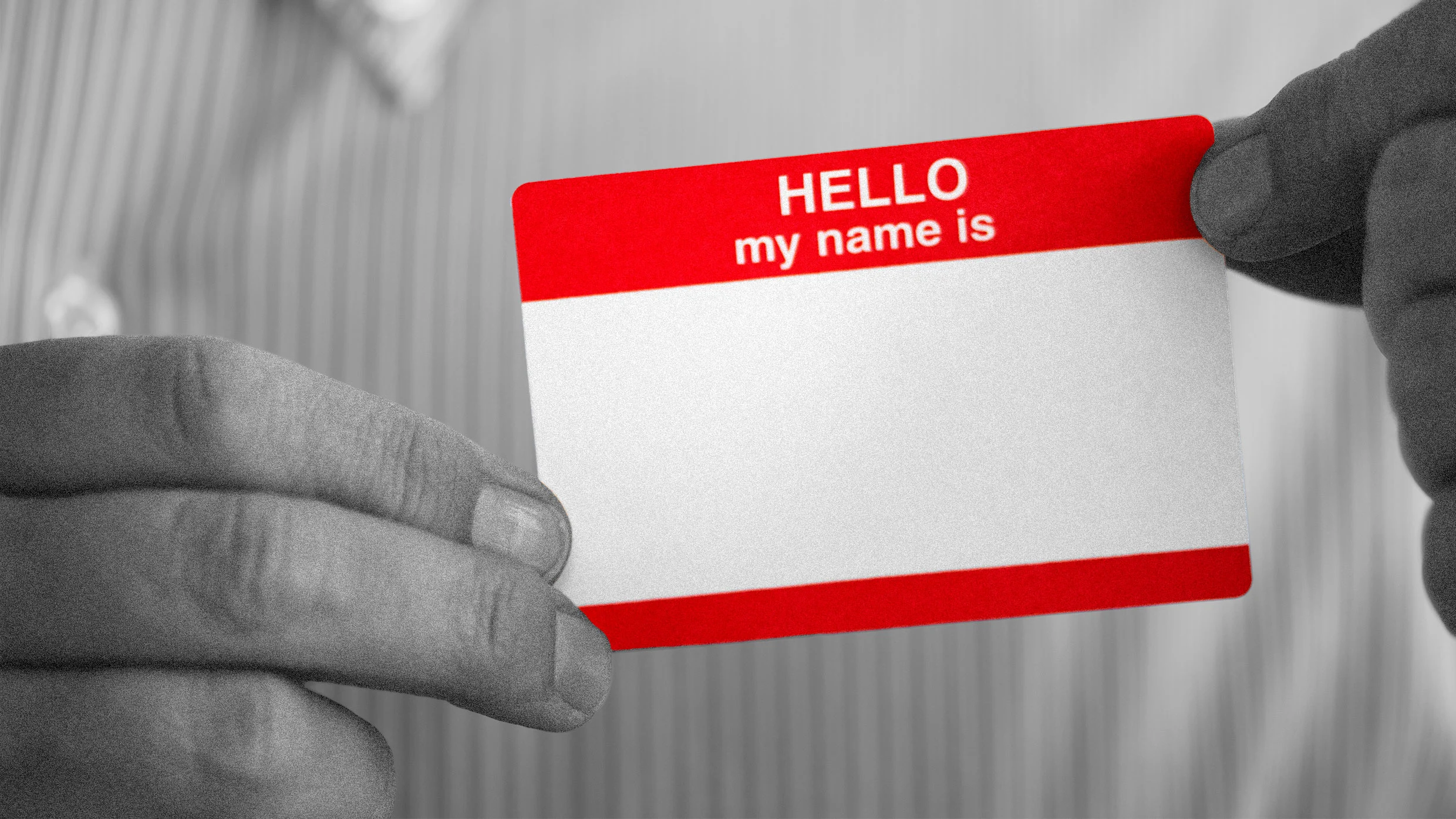 First-time manager? Here's how to build 'boss brain'