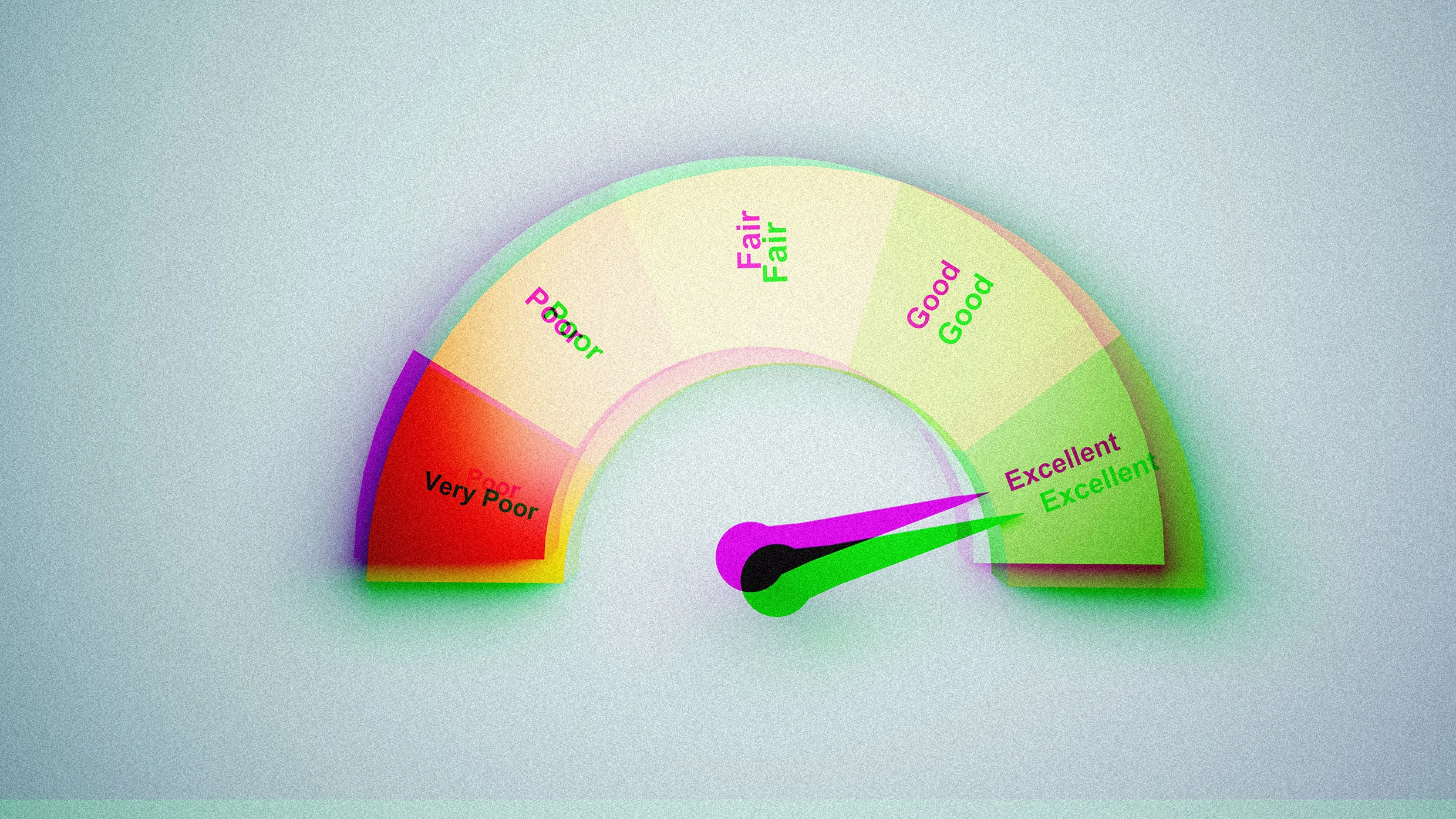 Why the perfect is so often the enemy of the good