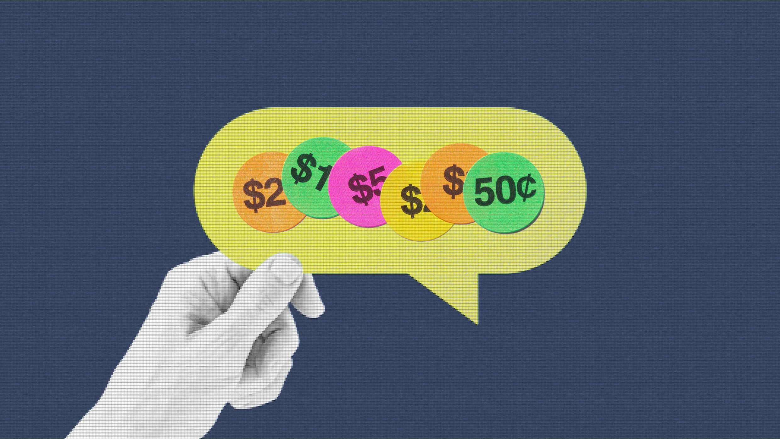 AI is going to be a game changer for Black Friday