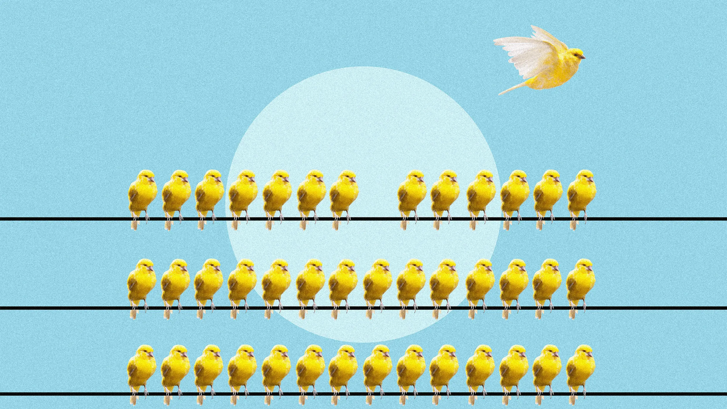 Courage can help you take bold action in your life and at work. Here's how