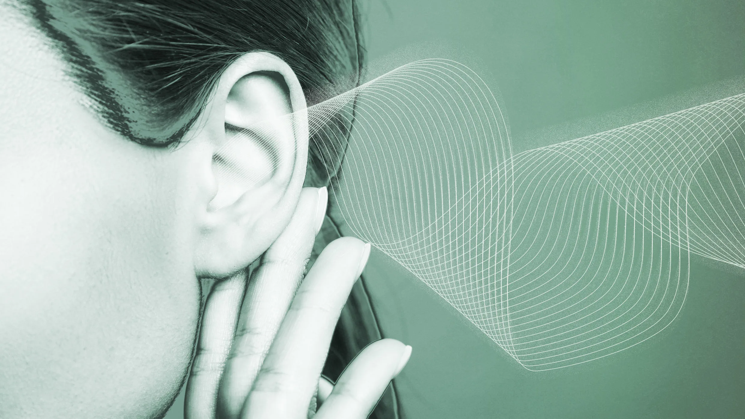 Leaders: Your self-talk could be hurting your team. Here's how to change it