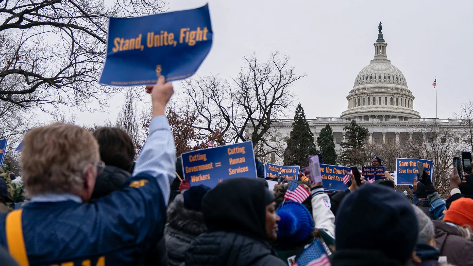 Data in this study shows a worrisome link between declining union membership and U.S. drug overdoses