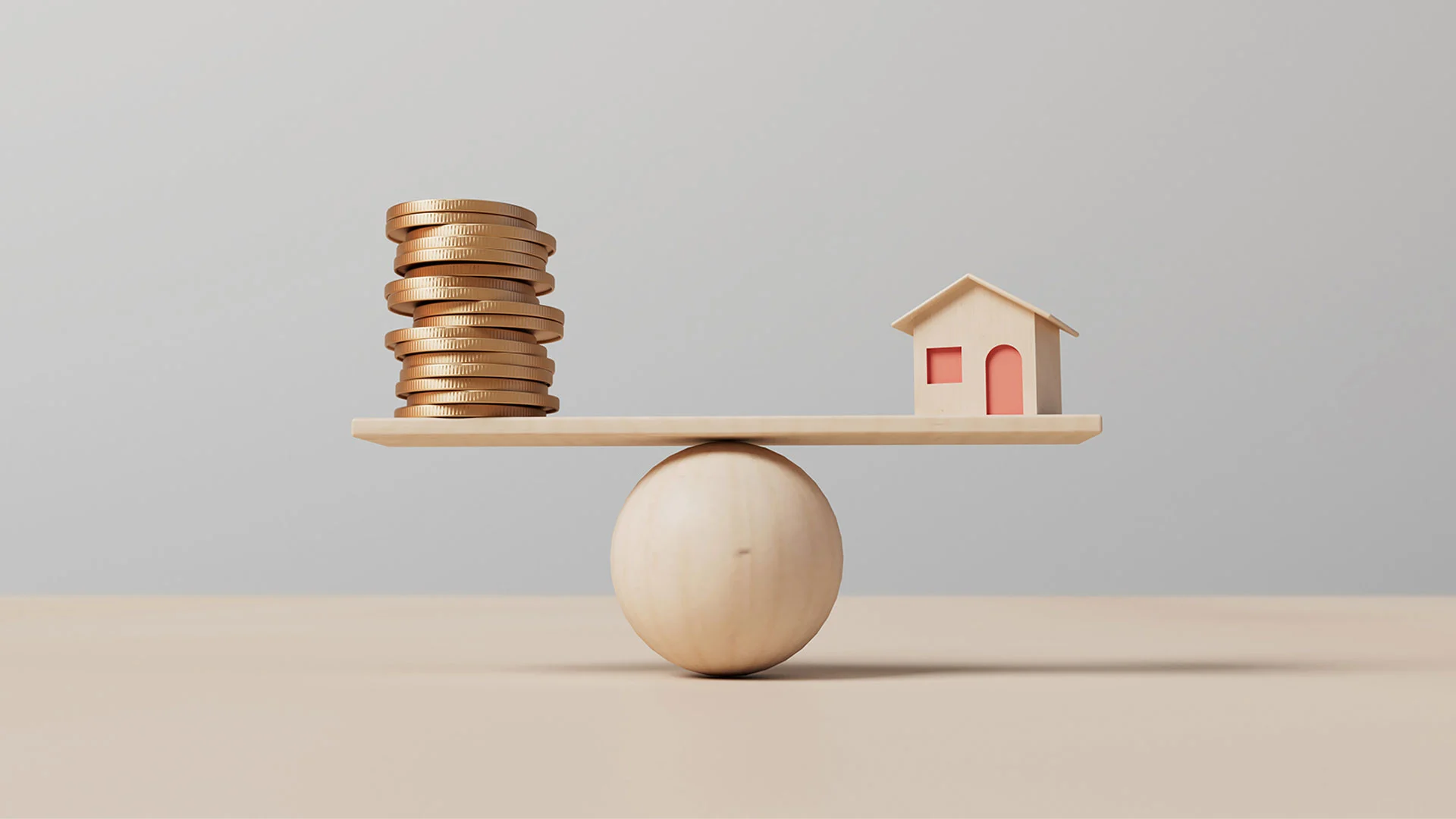 Buyer's or seller's housing market? Zillow's updated regional ratings for over 400 markets