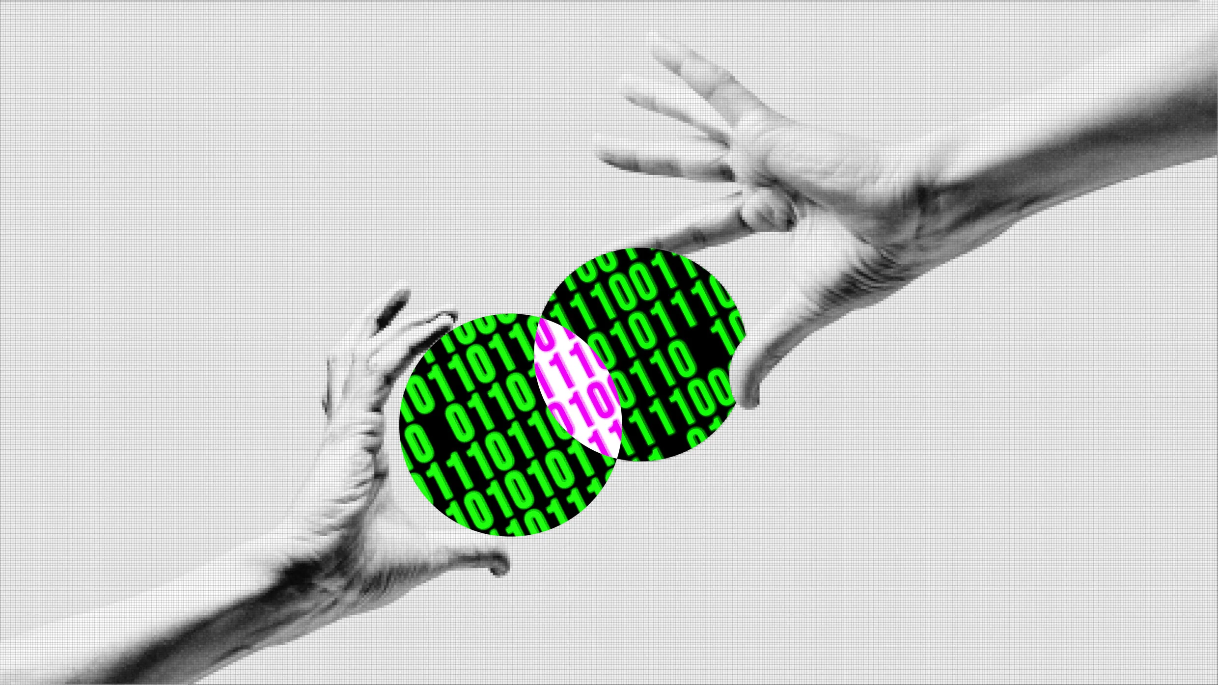 With AI, every leader is a CEO ('chief experimentation officer')