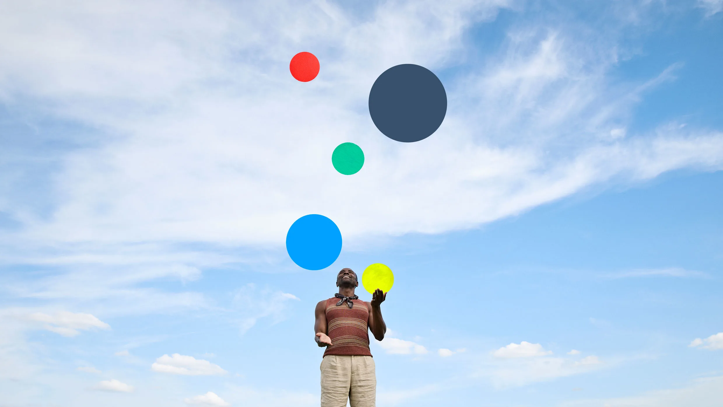 Are you a 'macrotasker'?