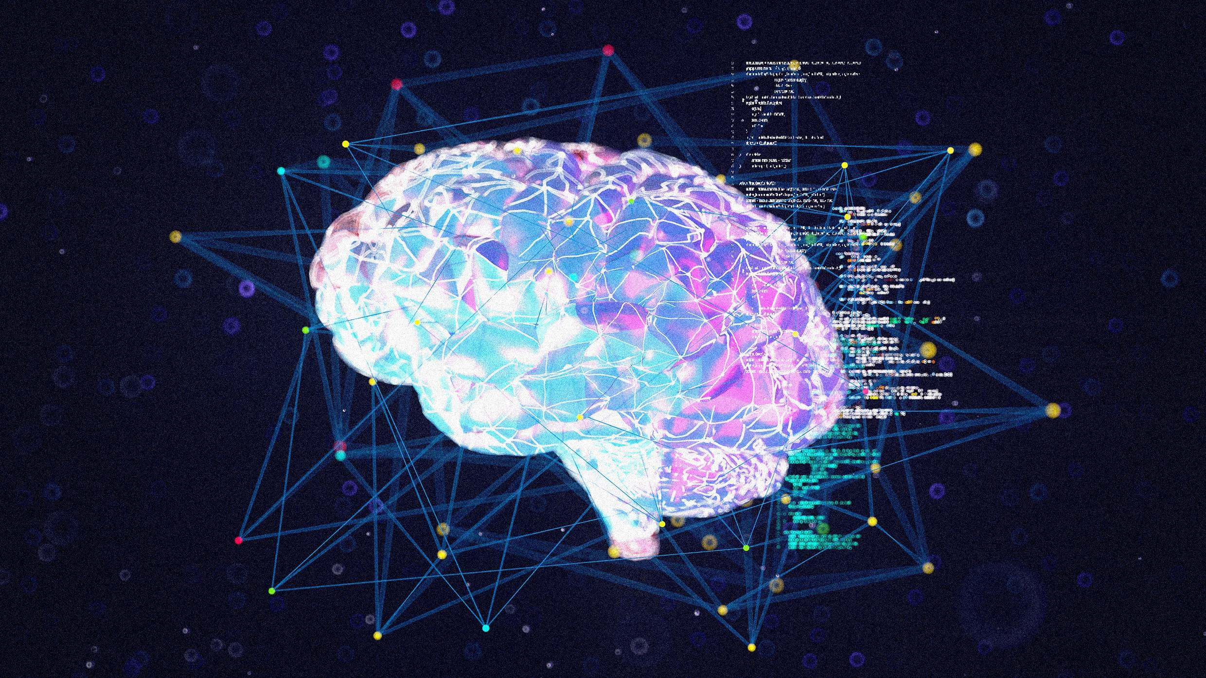 Agentic AI isn’t always the answer