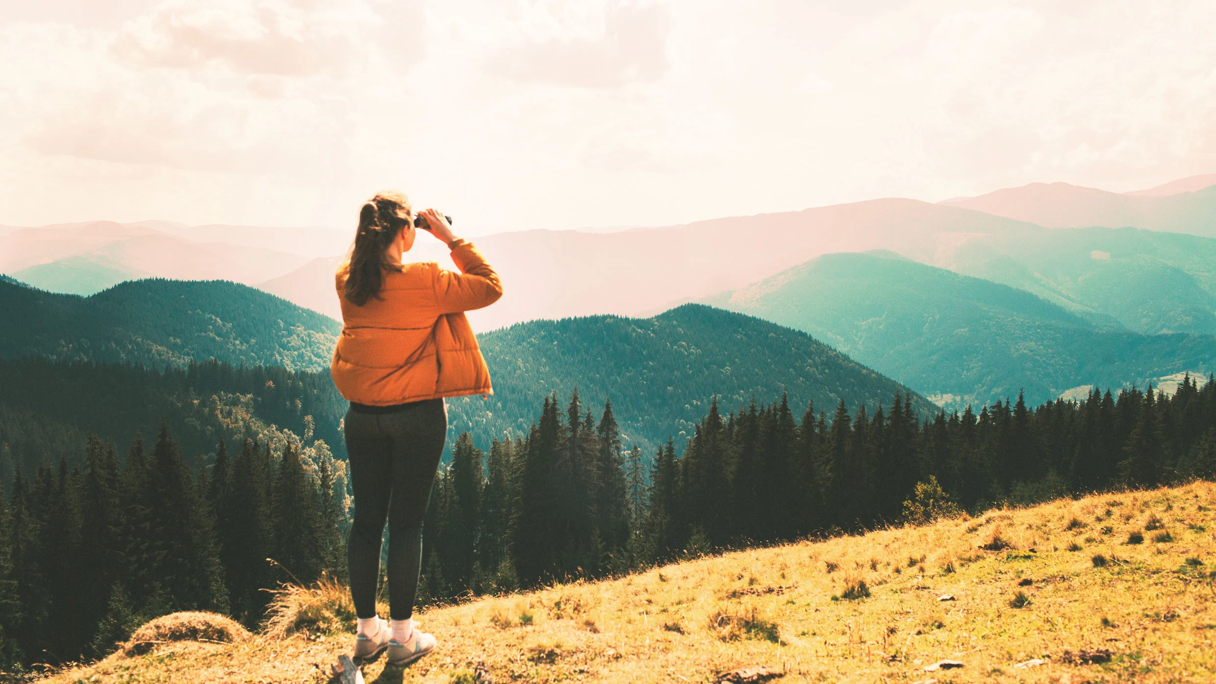 How to know when (and when not) to make a change