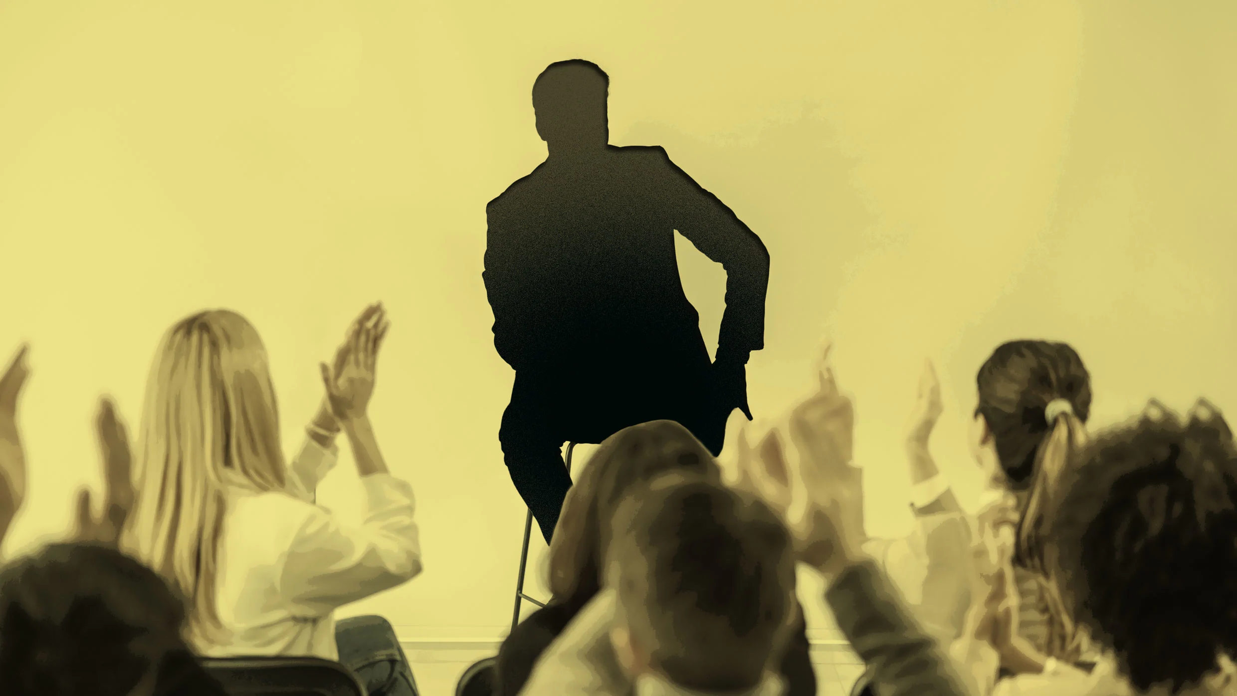 5 signs you're working for a performative manager (and how to outsmart them)