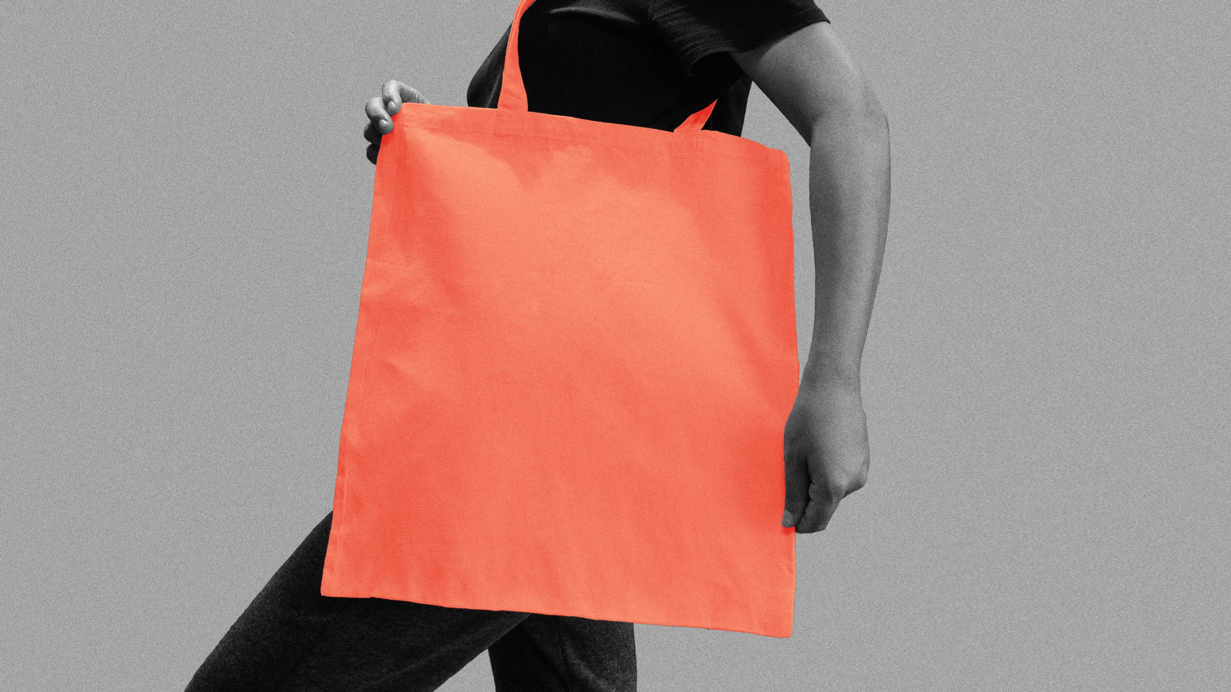 The secret to phone detoxing